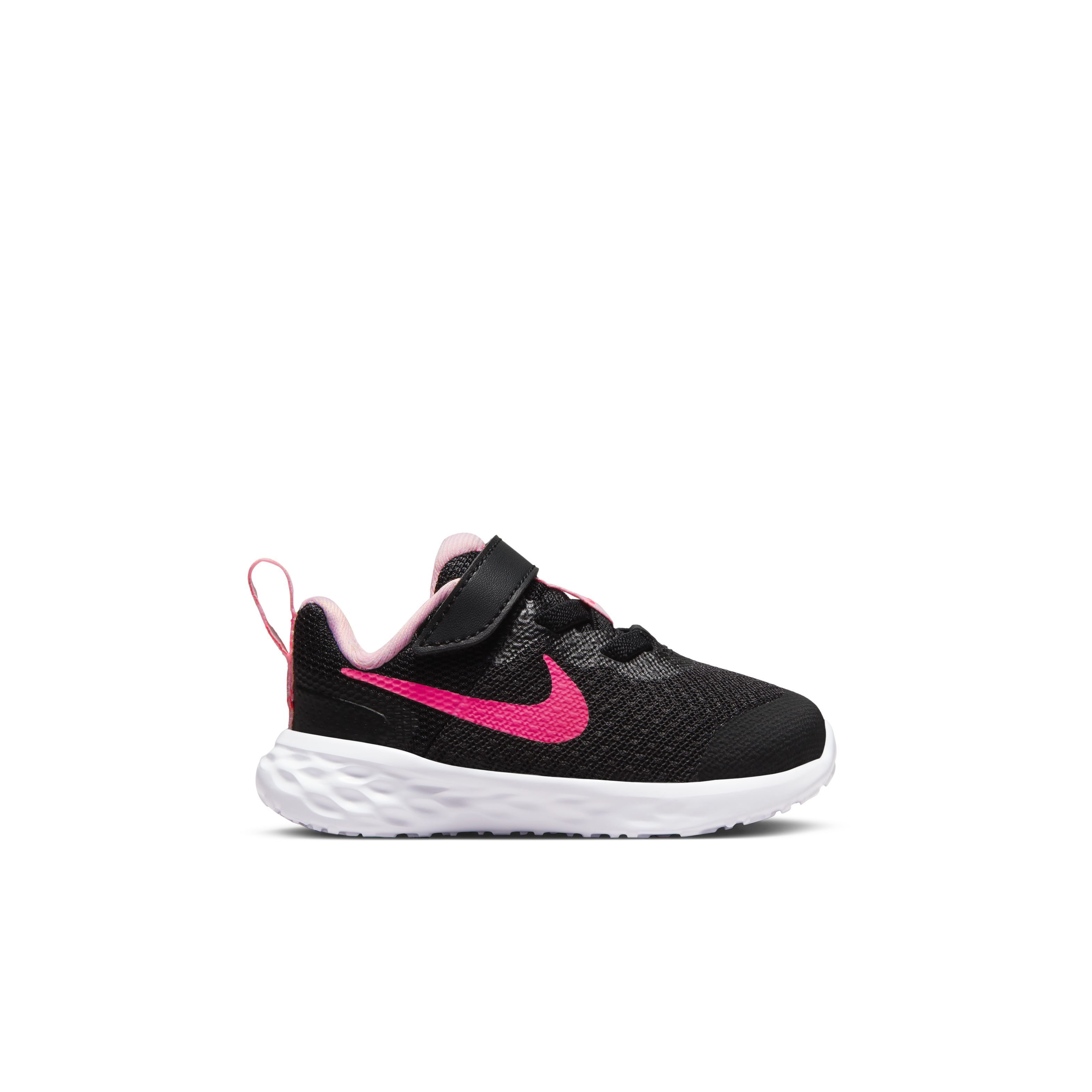 NIKE REVOLUTION 6 NN (TDV) DD1094-007