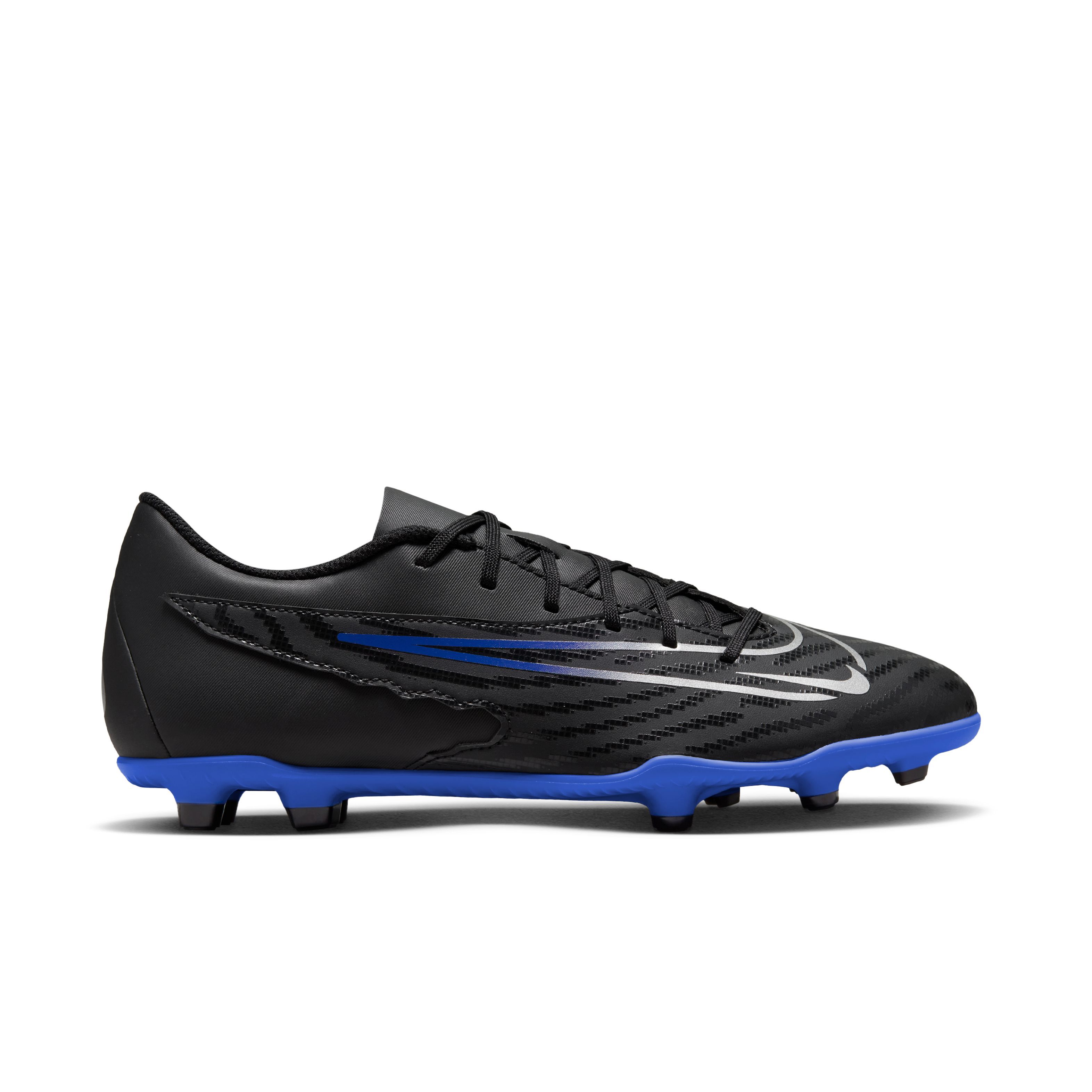 NIKE PHANTOM GX CLUB FG/MG DD9483-040