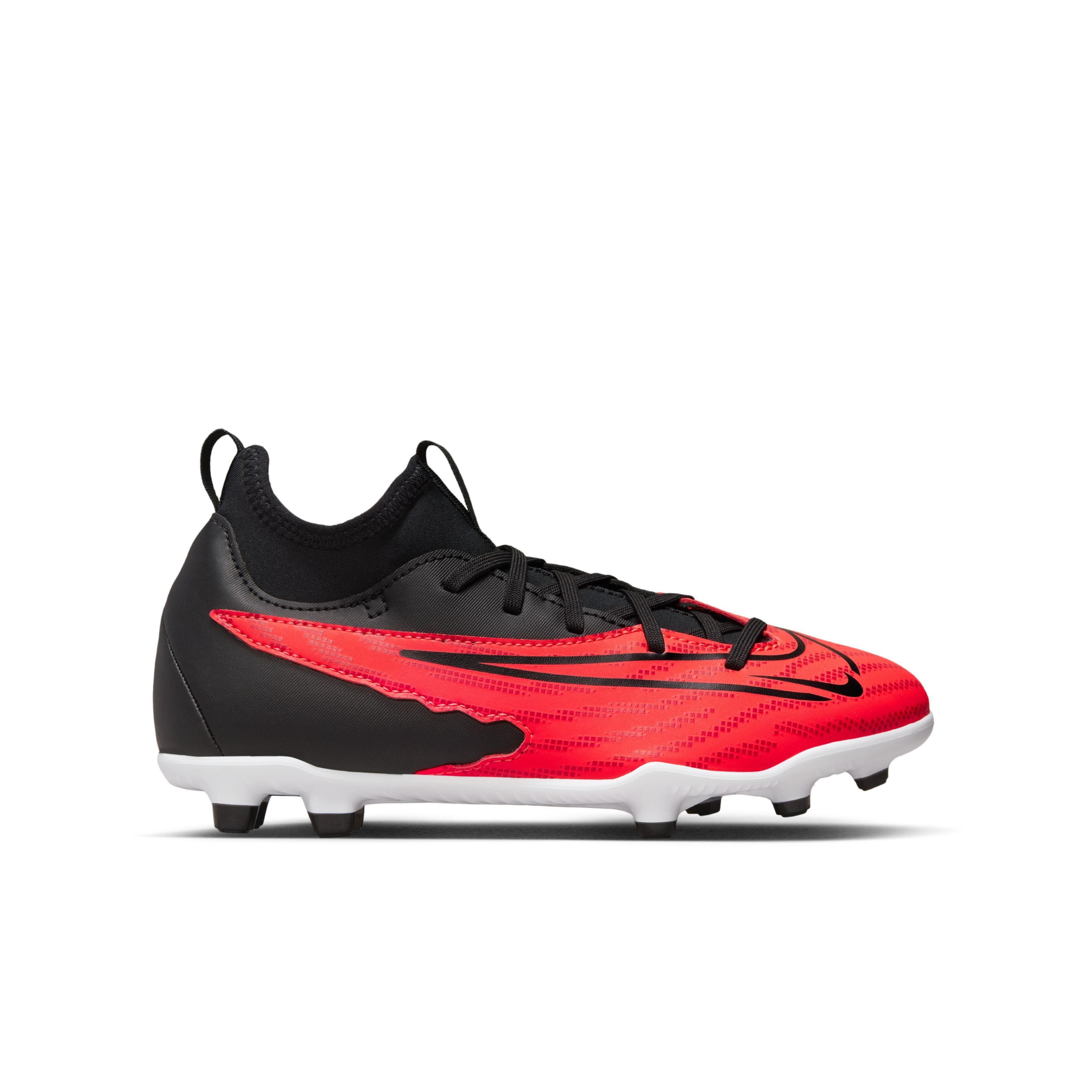NIKE JR PHANTOM GX CLUB DF DD9563-600