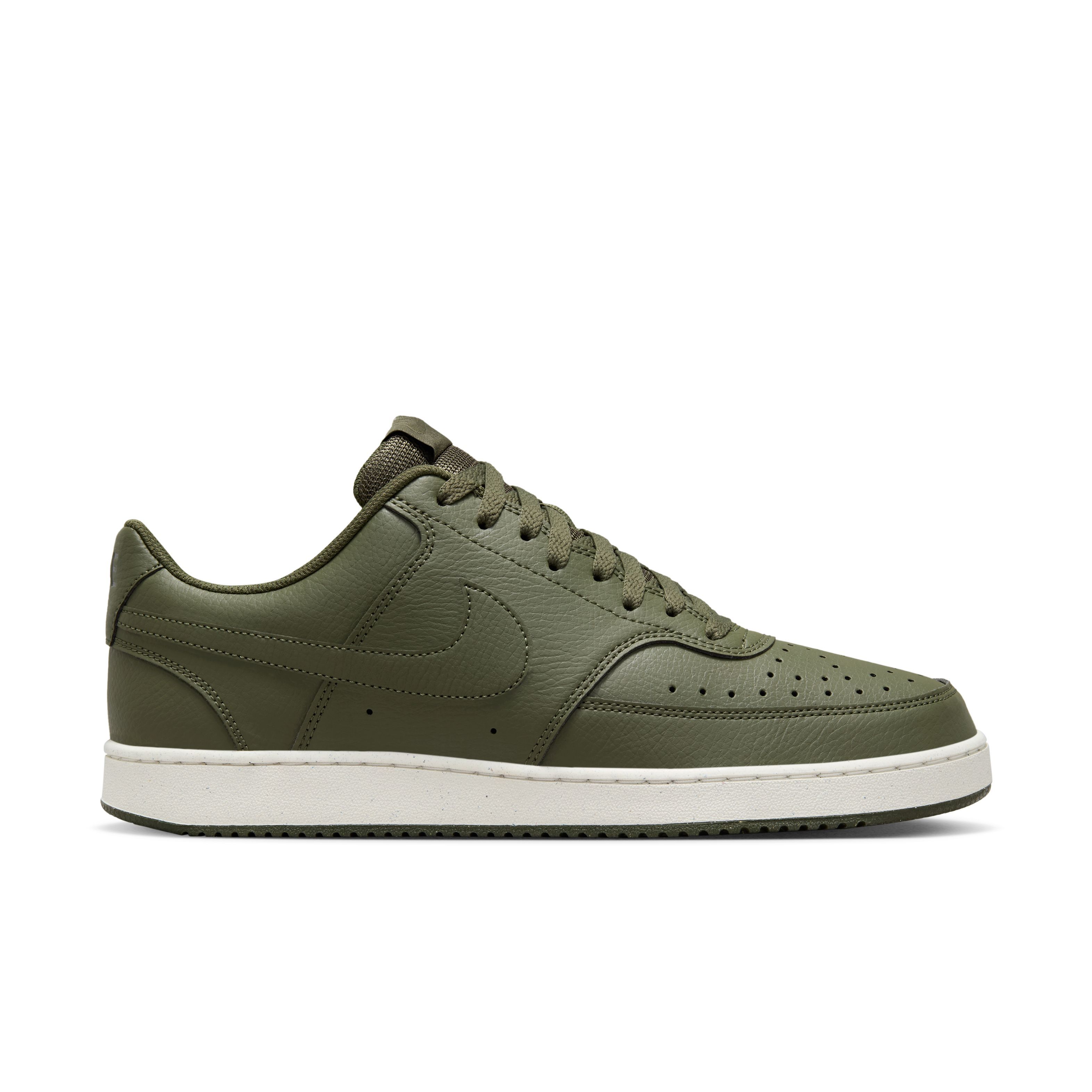NIKE COURT VISION LOW NN DH2987-300