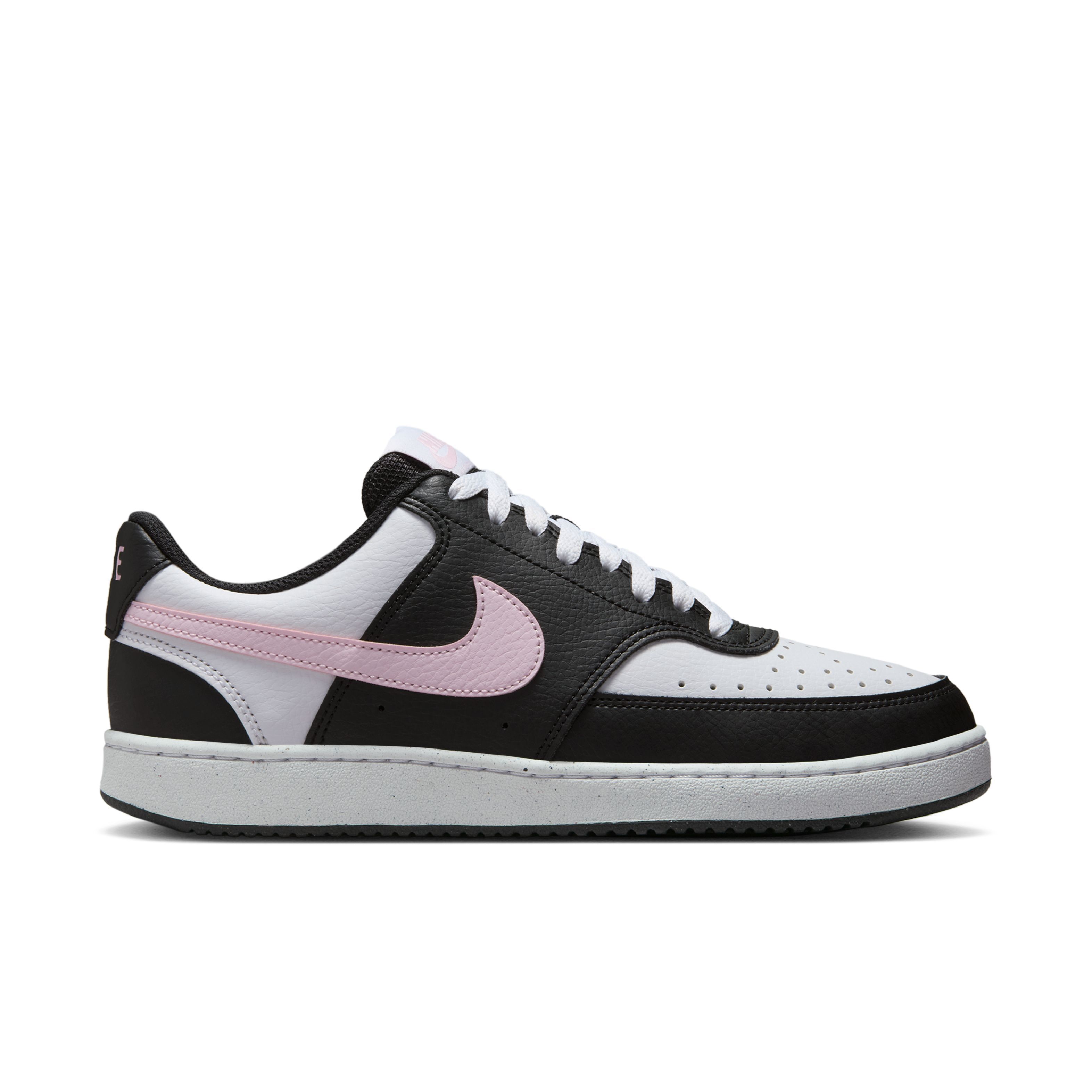 NIKE COURT VISION UNISEX ΔΕΡΜΑ DH3158-008