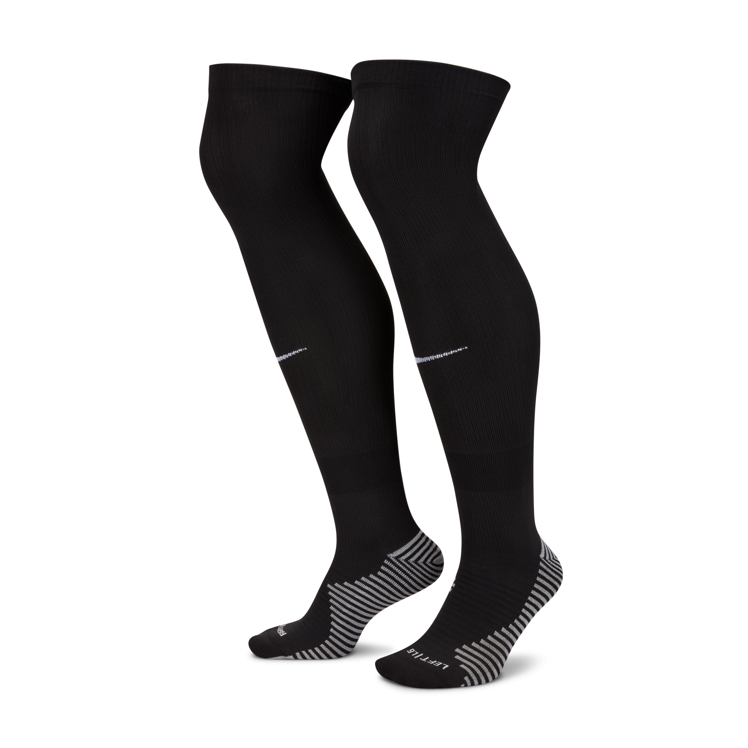 Nike Κάλτσες Ποδοσφαίρου DH6622-010