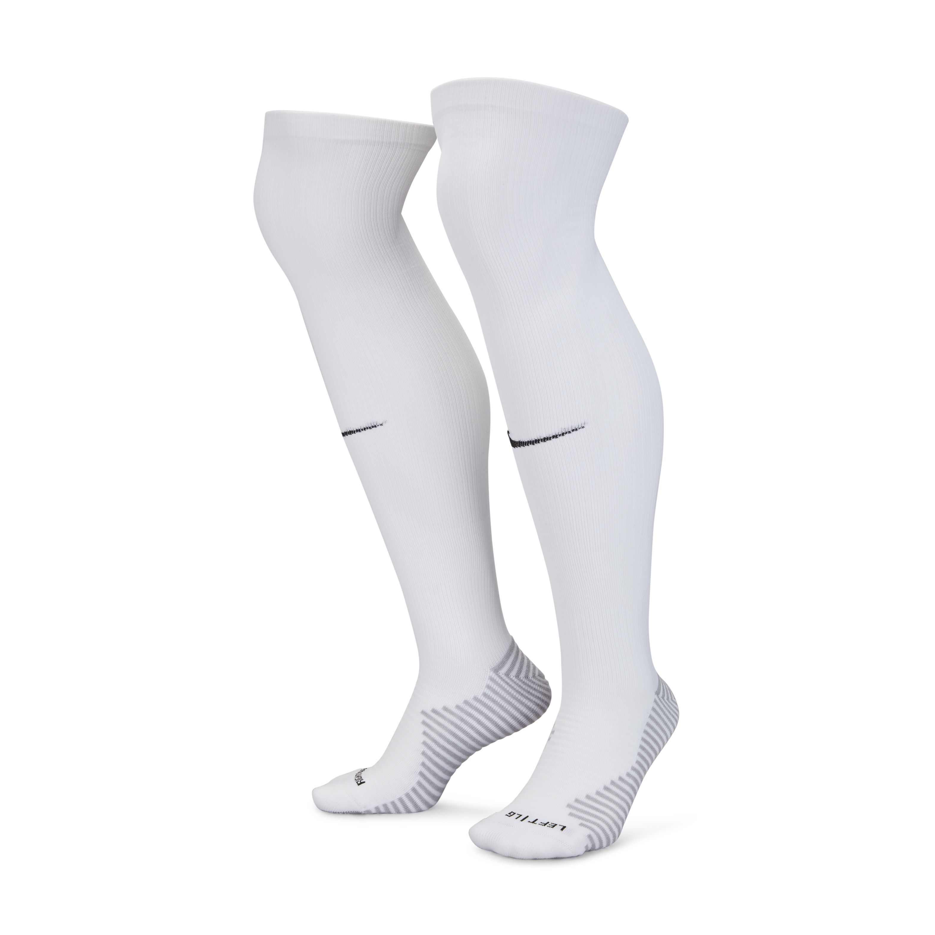 Nike Κάλτσες Ποδοσφαίρου DH6622-100