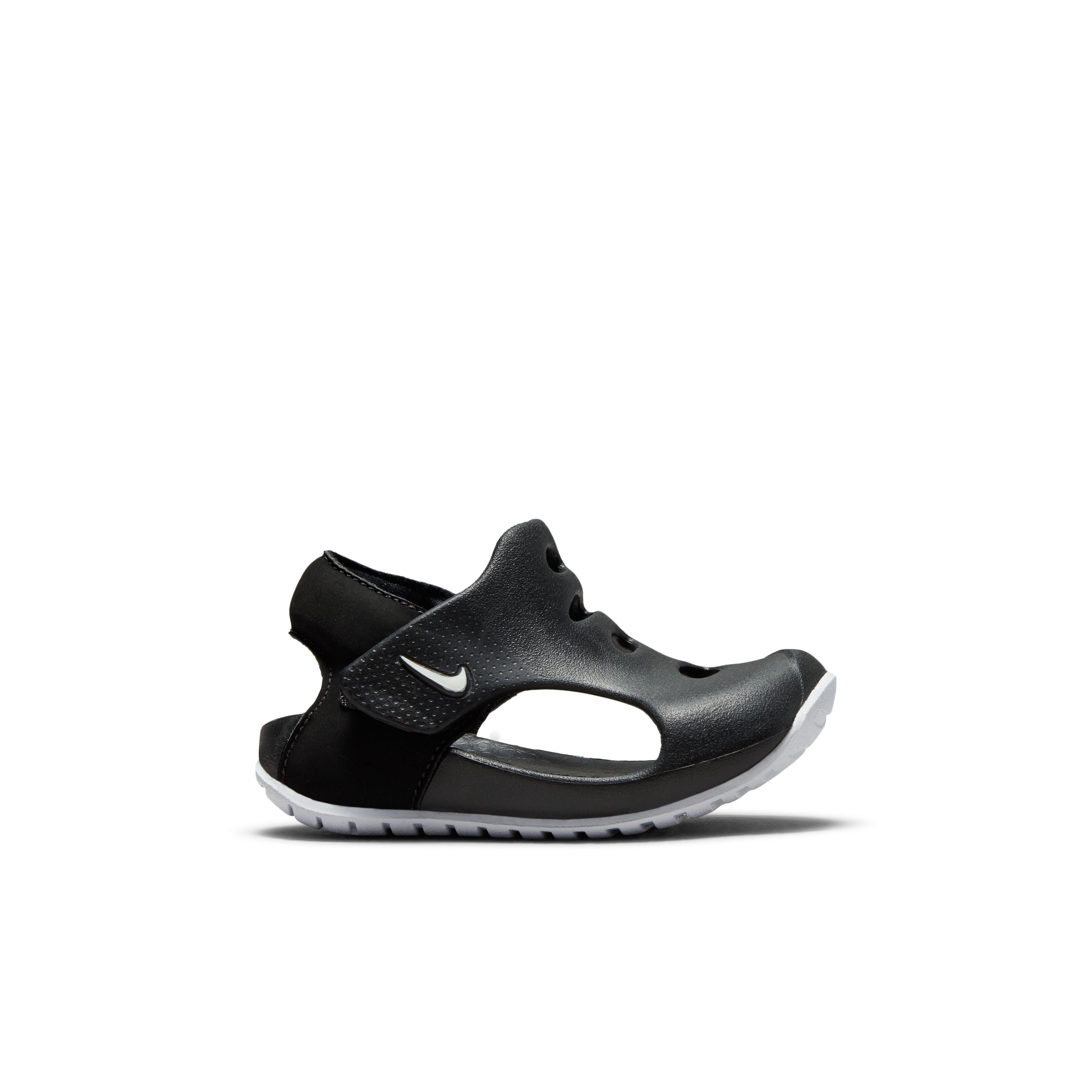 NIKE SUNRAY PROTECT 3 (TD) DH9465-001