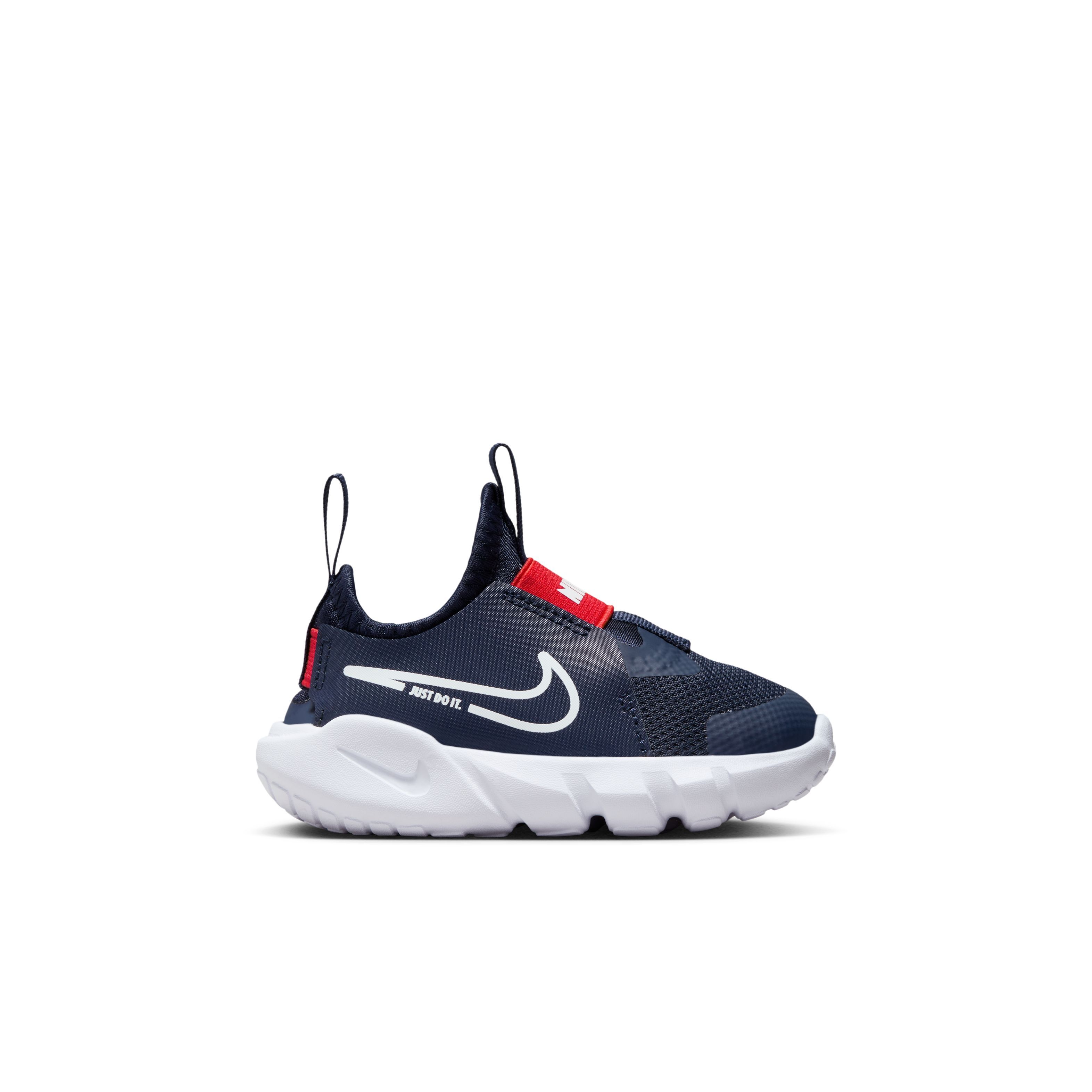 NIKE FLEX RUNNER 2 (TDV) DJ6039-403