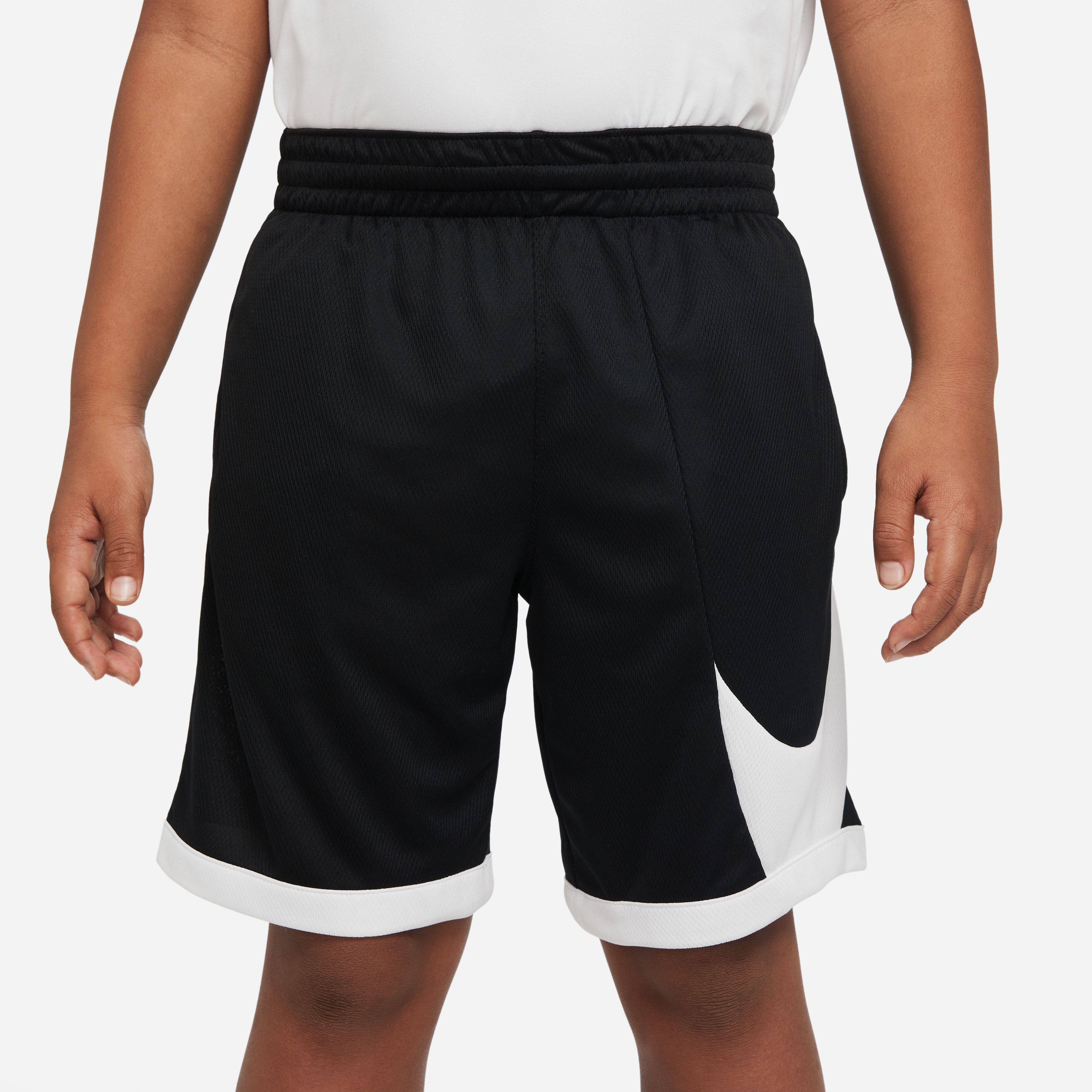 Nike Kids Shorts – Bermuda DM8186-010