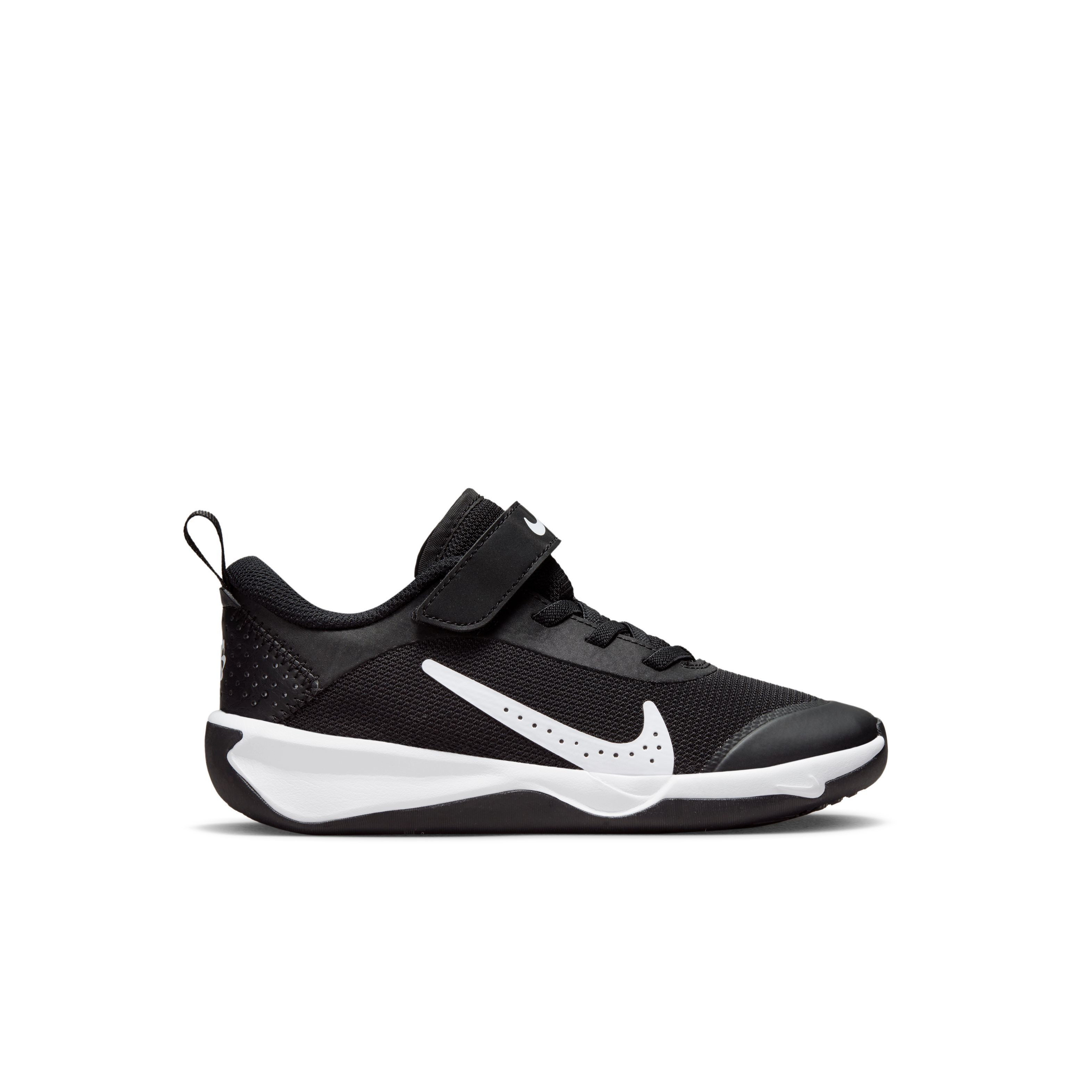 NIKE OMNI MULTI-COURT (PS) DM9026-002