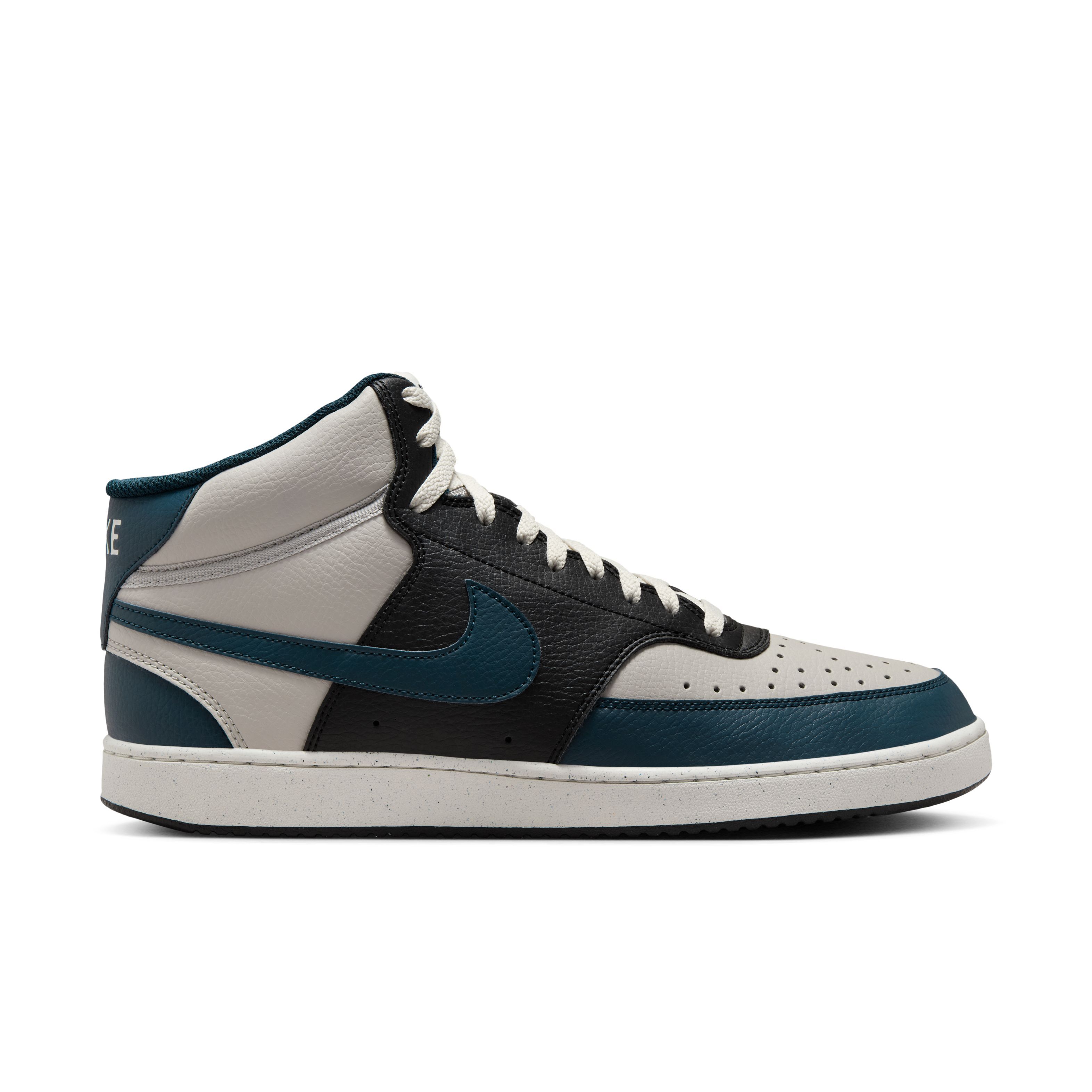 NIKE COURT VISION MID NN DN3577-004