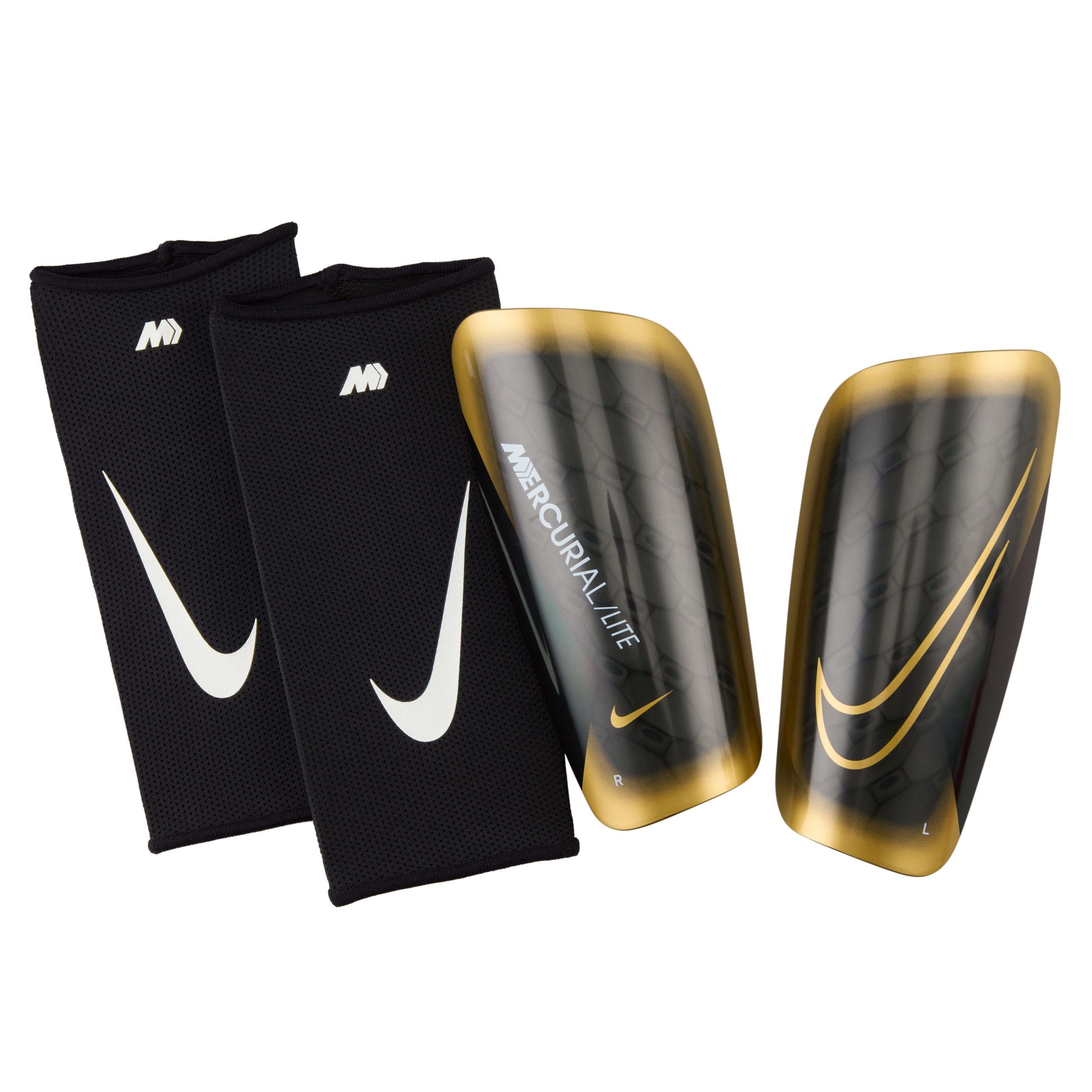 Nike Επικαλαμίδες Ποδοσφαίρου DN3611-013