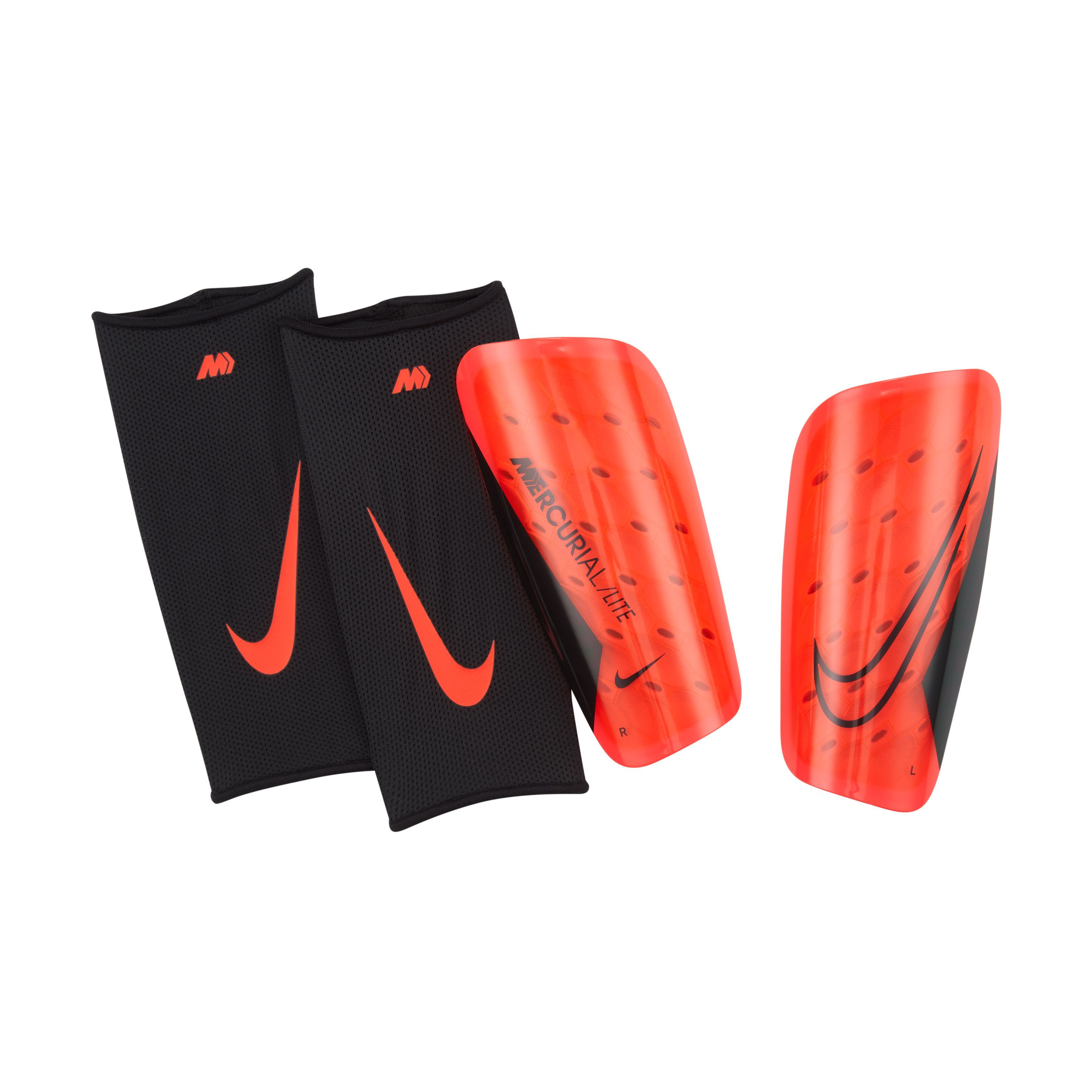 Nike Επικαλαμίδες Ποδοσφαίρου DN3611-635