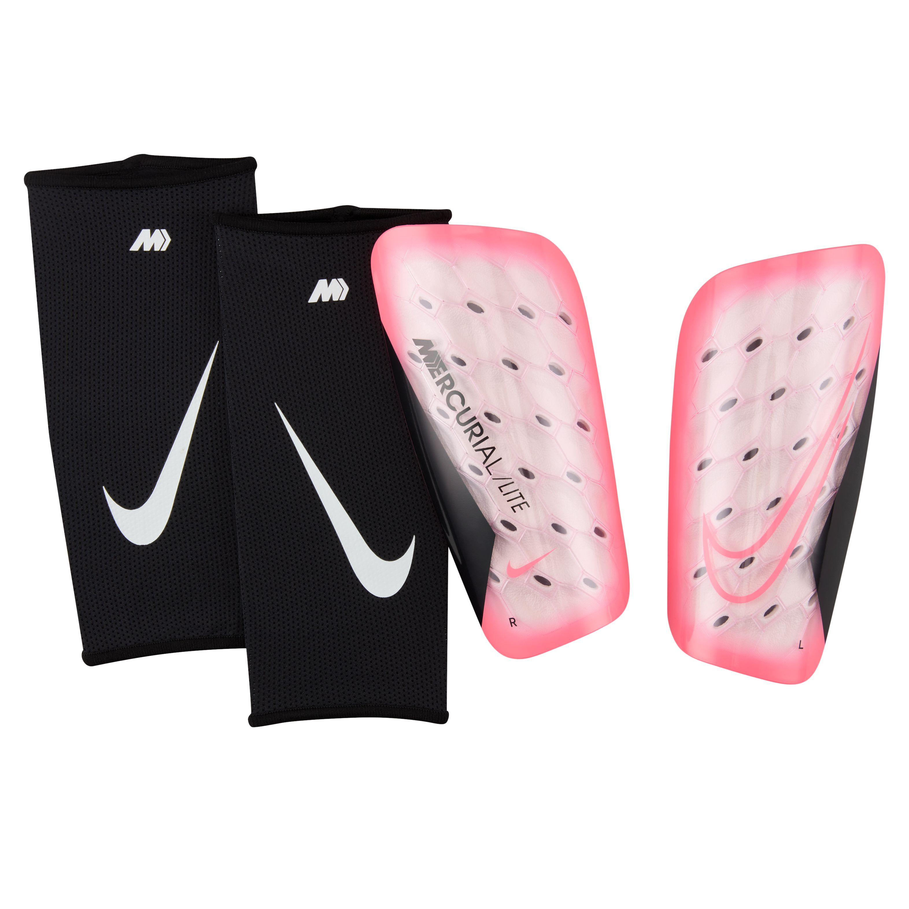 Nike Επικαλαμίδες Ποδοσφαίρου DN3611-675