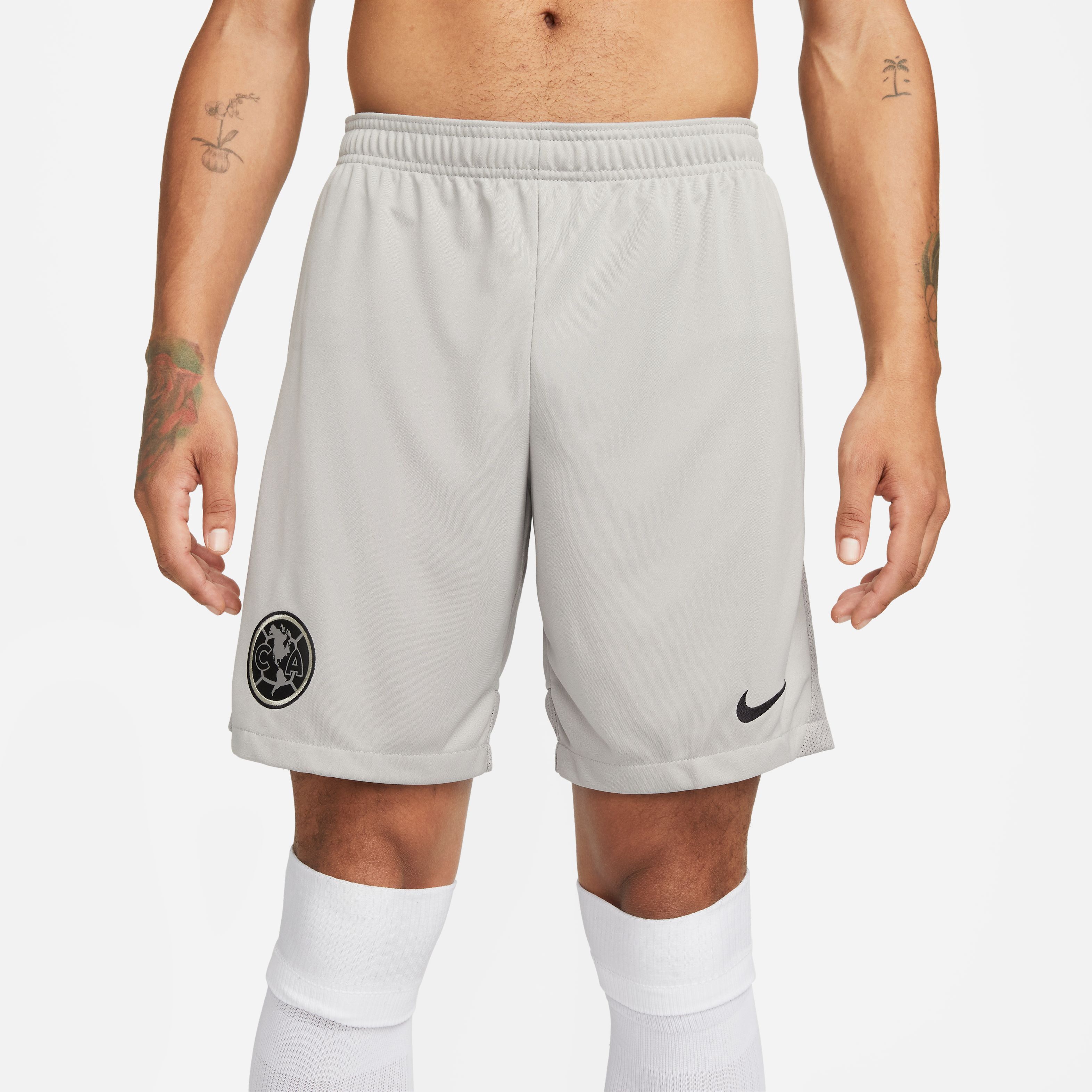 Nike Ανδρική Βερμούδα - Σόρτς dri-fit DO8627-016
