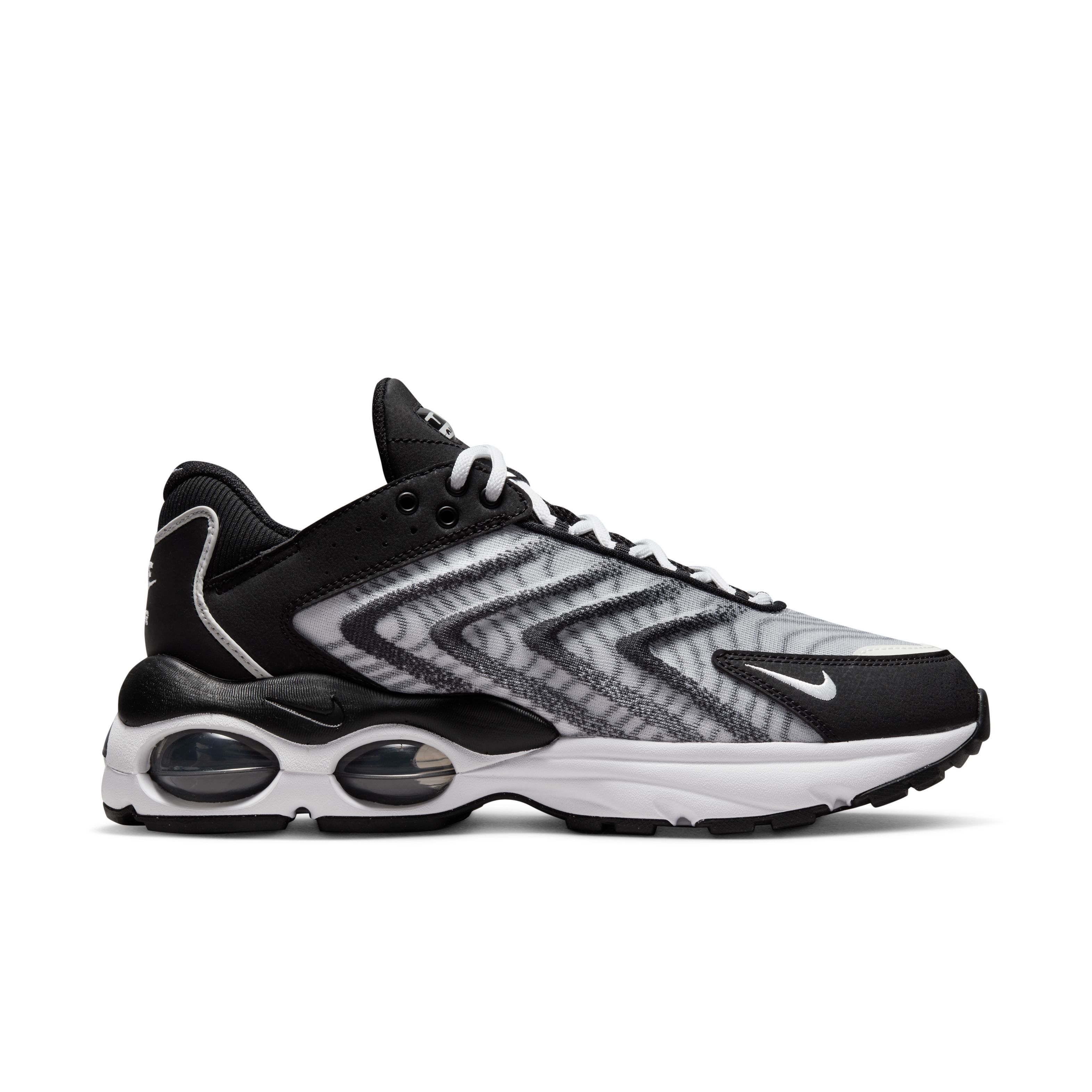 NIKE AIR MAX TW DQ3984-001