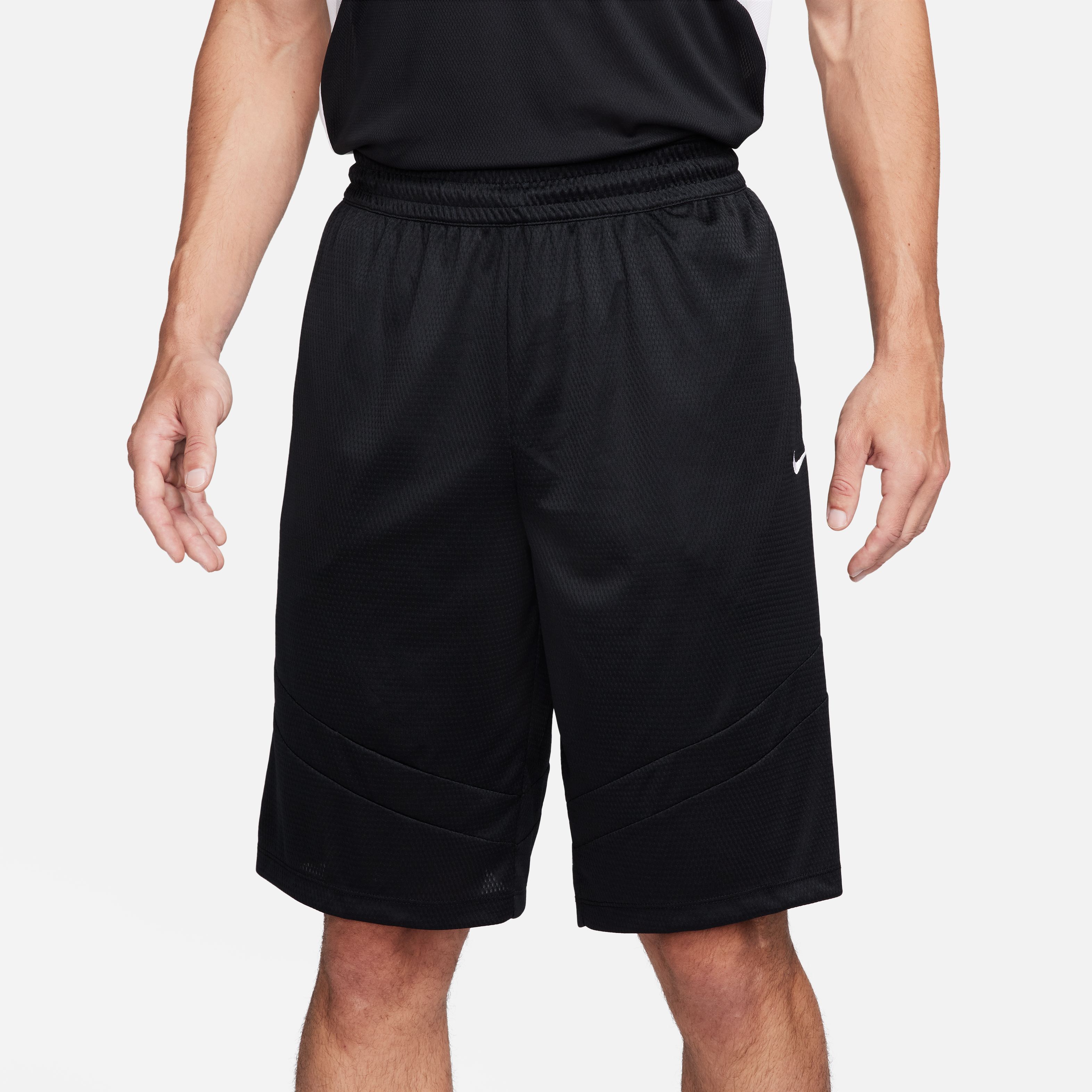 Nike Ανδρική Βερμούδα Μόδα Μπάσκετ DQ5822-016