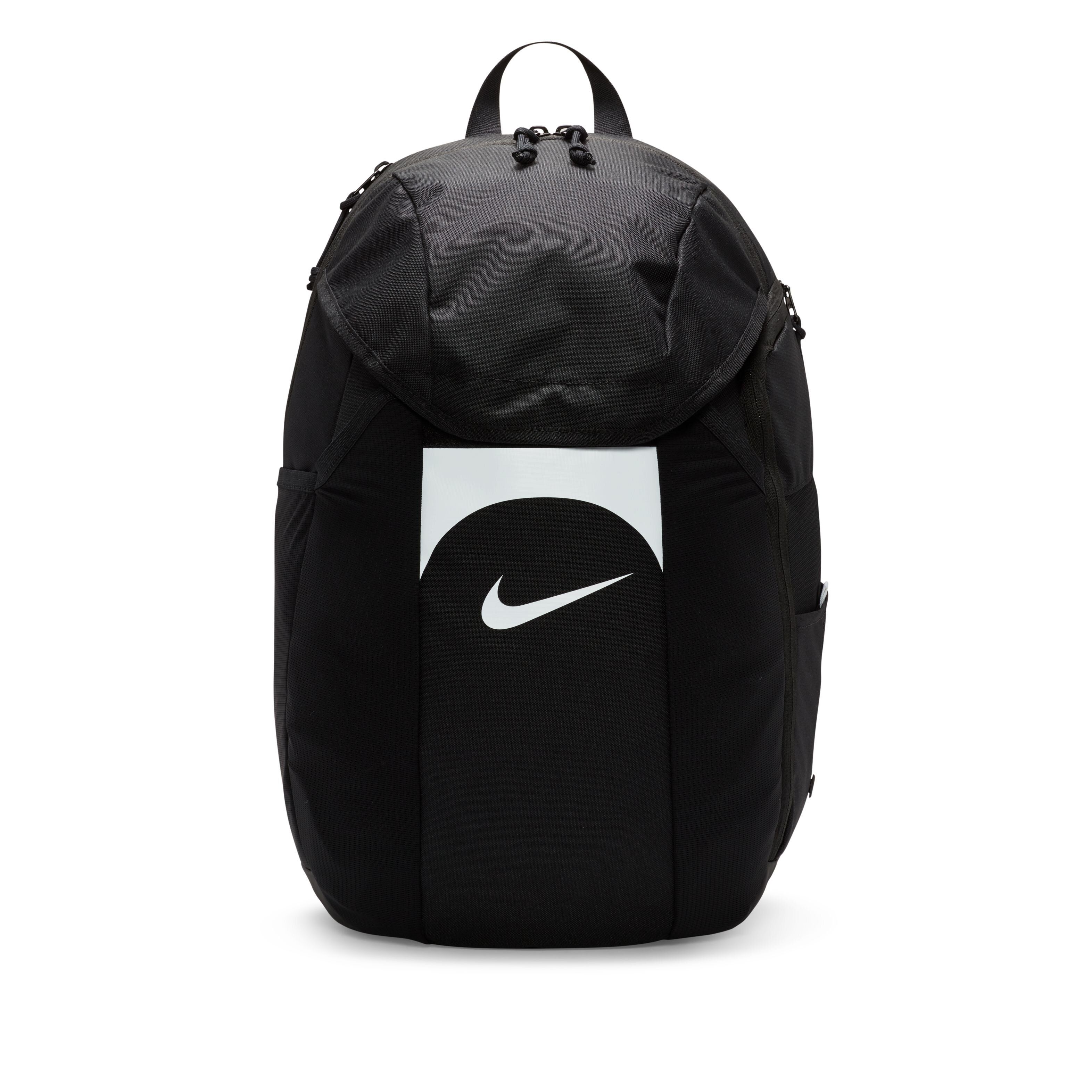 Nike Τσάντα - Σακίδιο Πλάτης DV0761-011