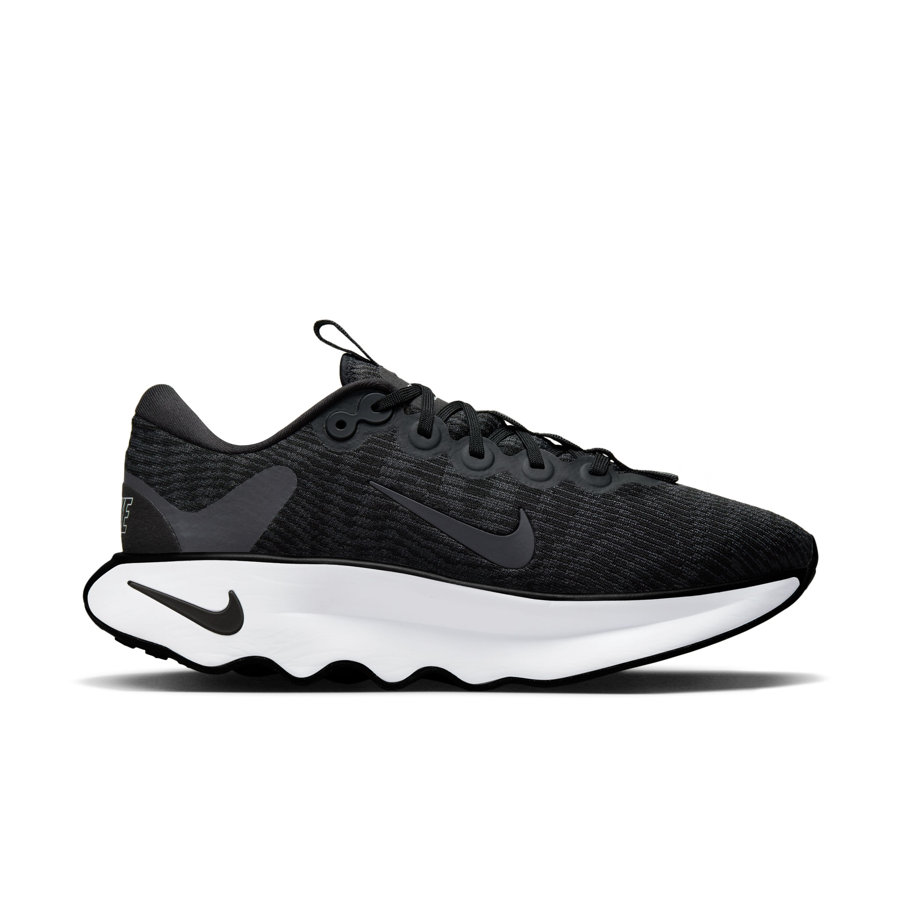 NIKE MOTIVA DV1237-001