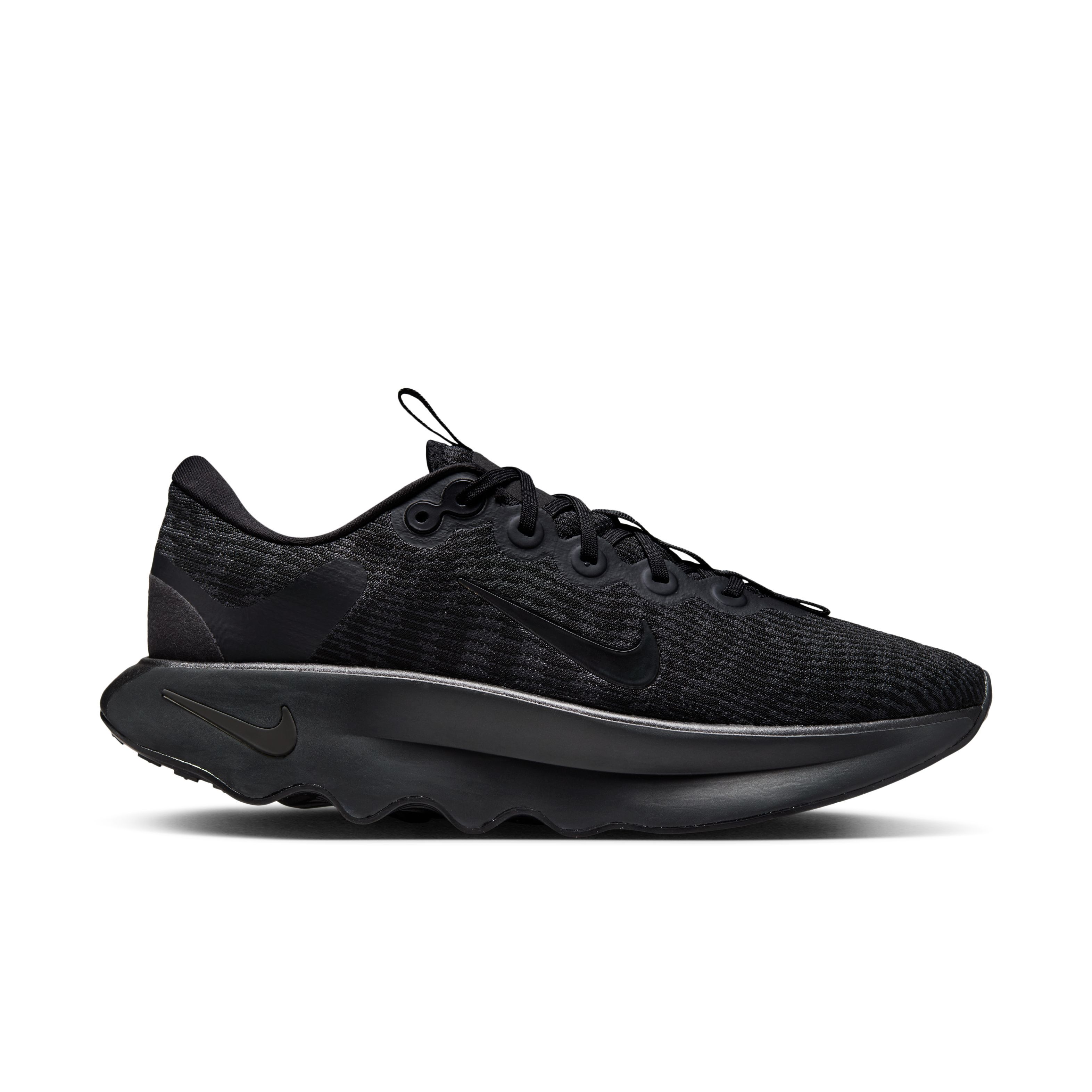 NIKE MOTIVA DV1237-003