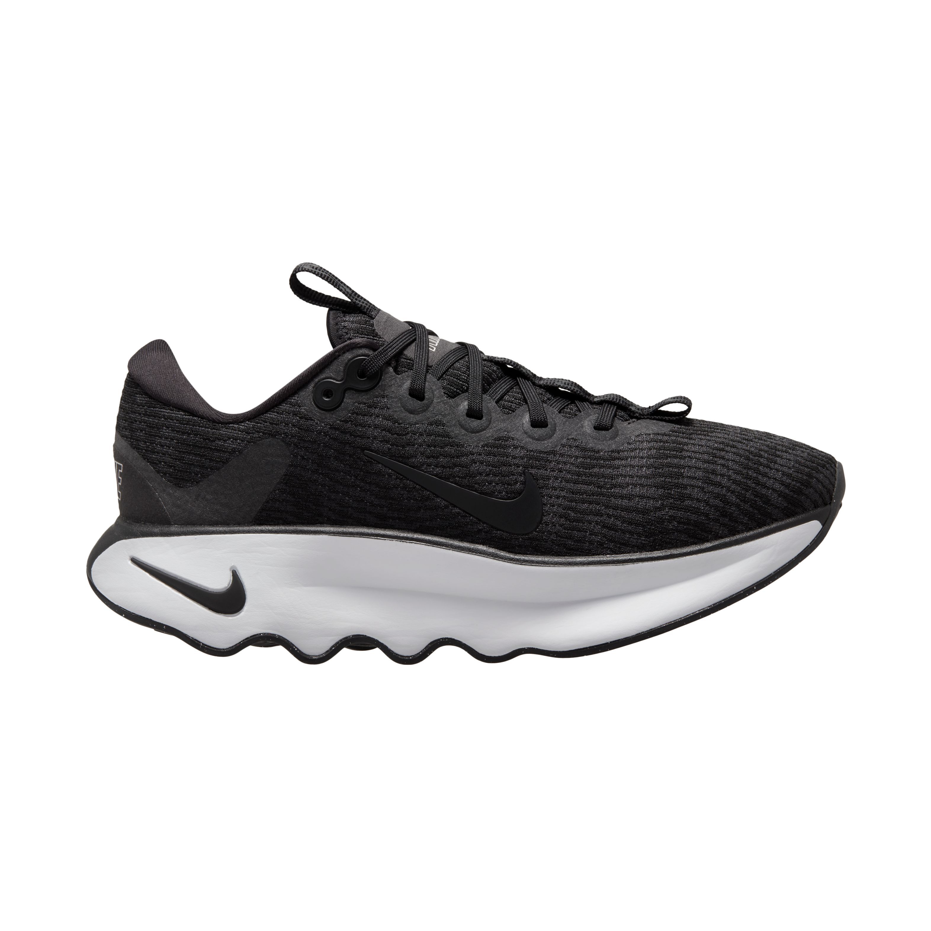 NIKE W MOTIVA DV1238-001