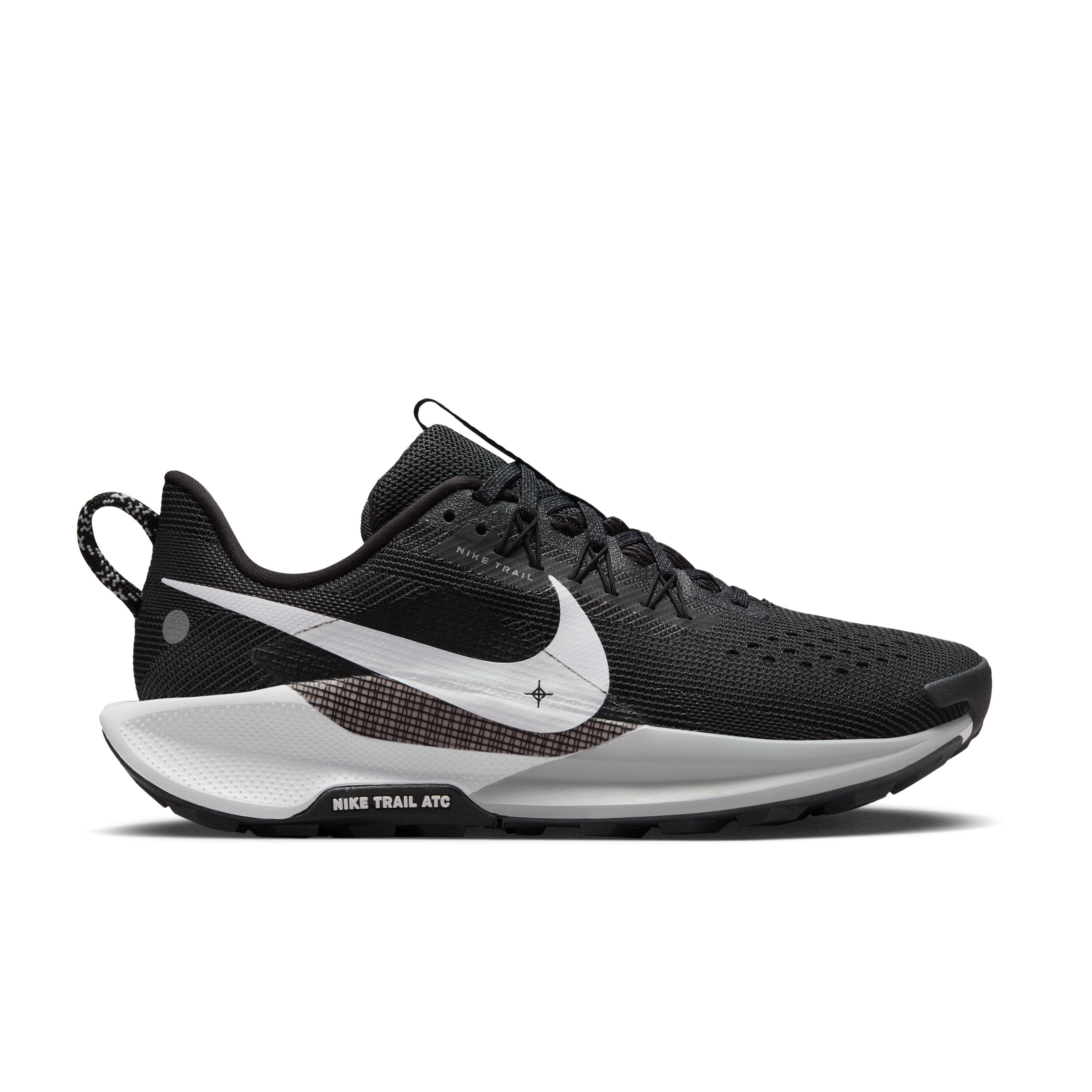 NIKE W REACTX PEGASUS TRAIL 5 DV3865-001