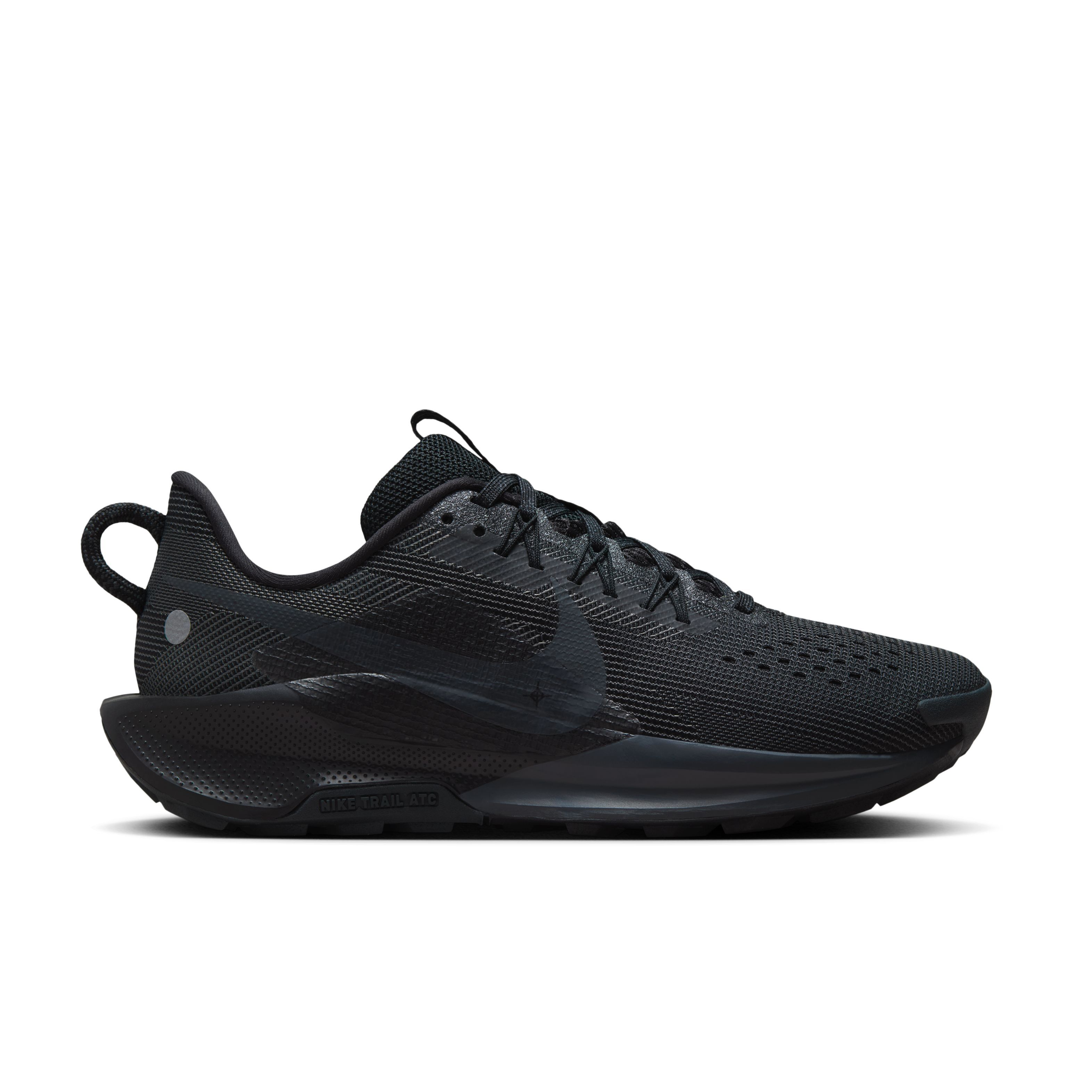 NIKE W REACTX PEGASUS TRAIL 5 DV3865-005