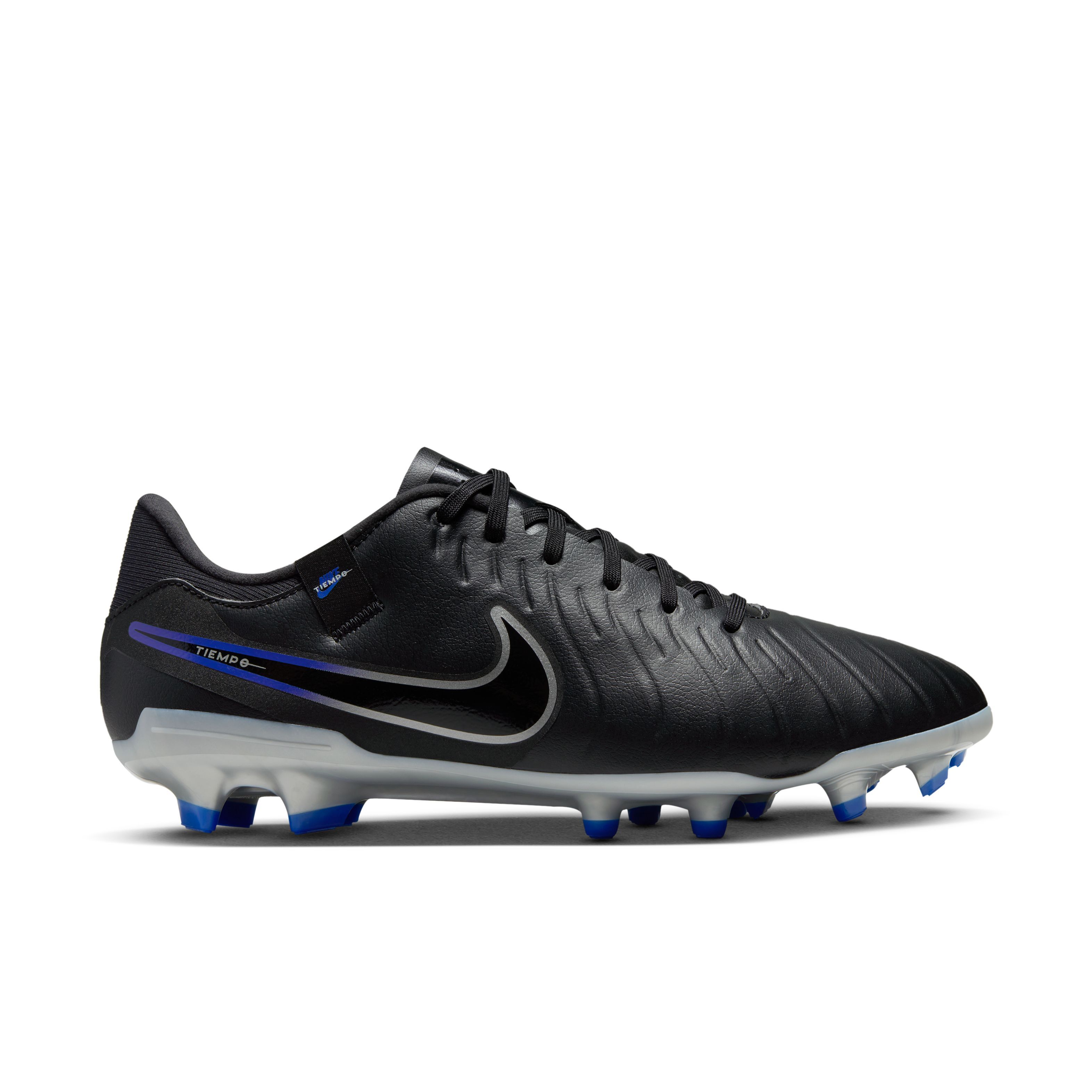 NIKE LEGEND 10 ACADEMY FG/MG DV4337-040