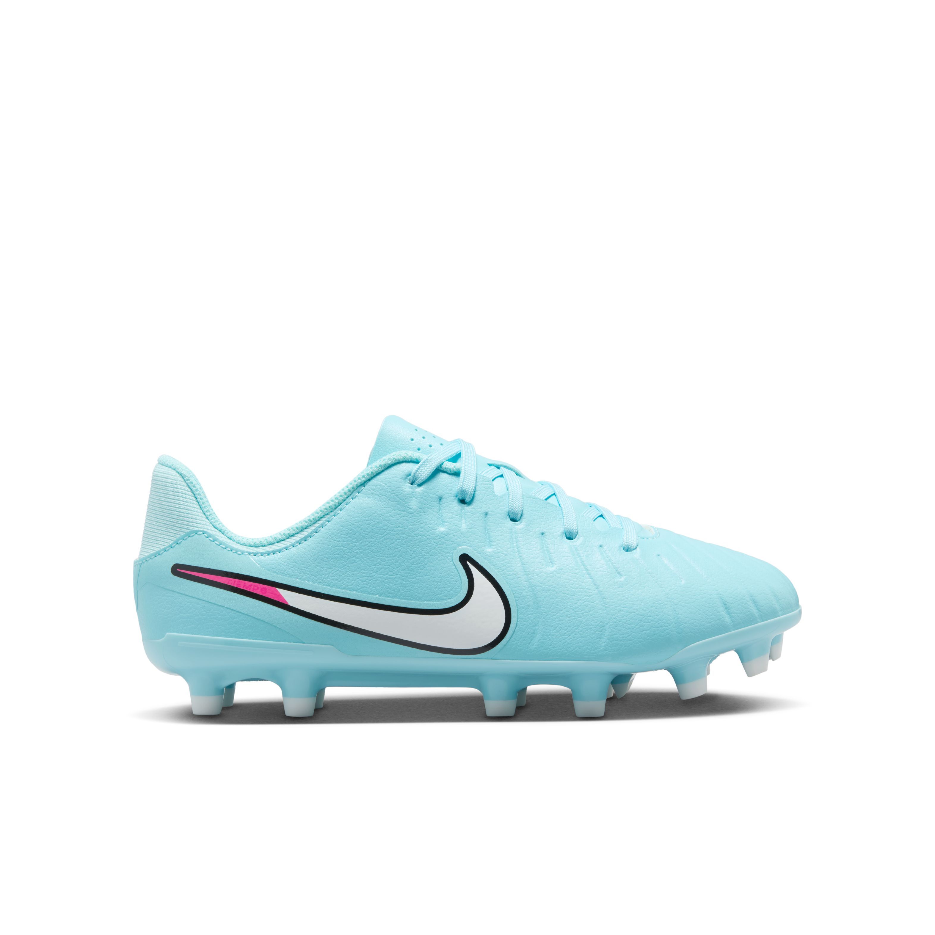 NIKE JR LEGEND ACADEMY FG/MG DV4348-401
