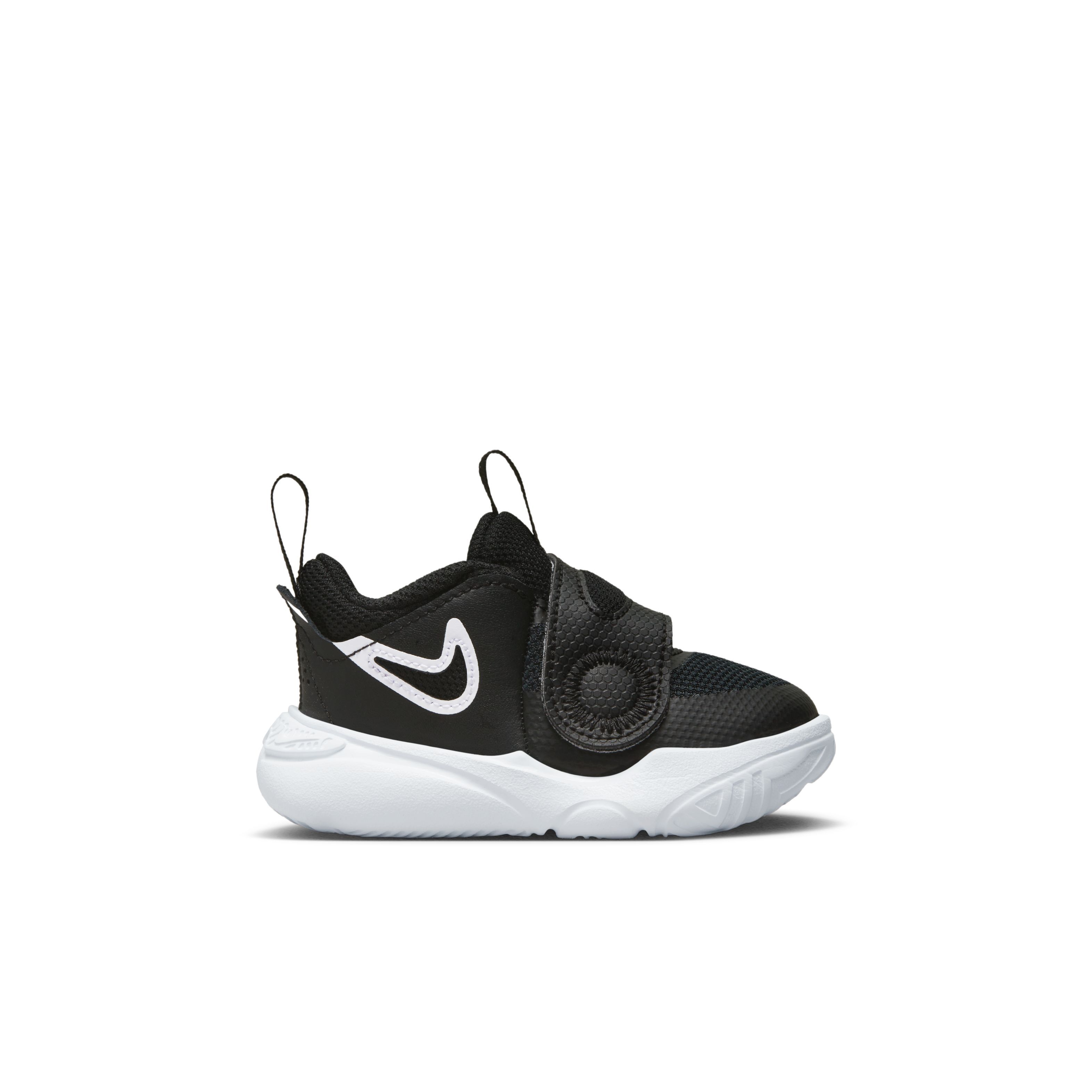 NIKE TEAM HUSTLE D11(TD) DV8995-002