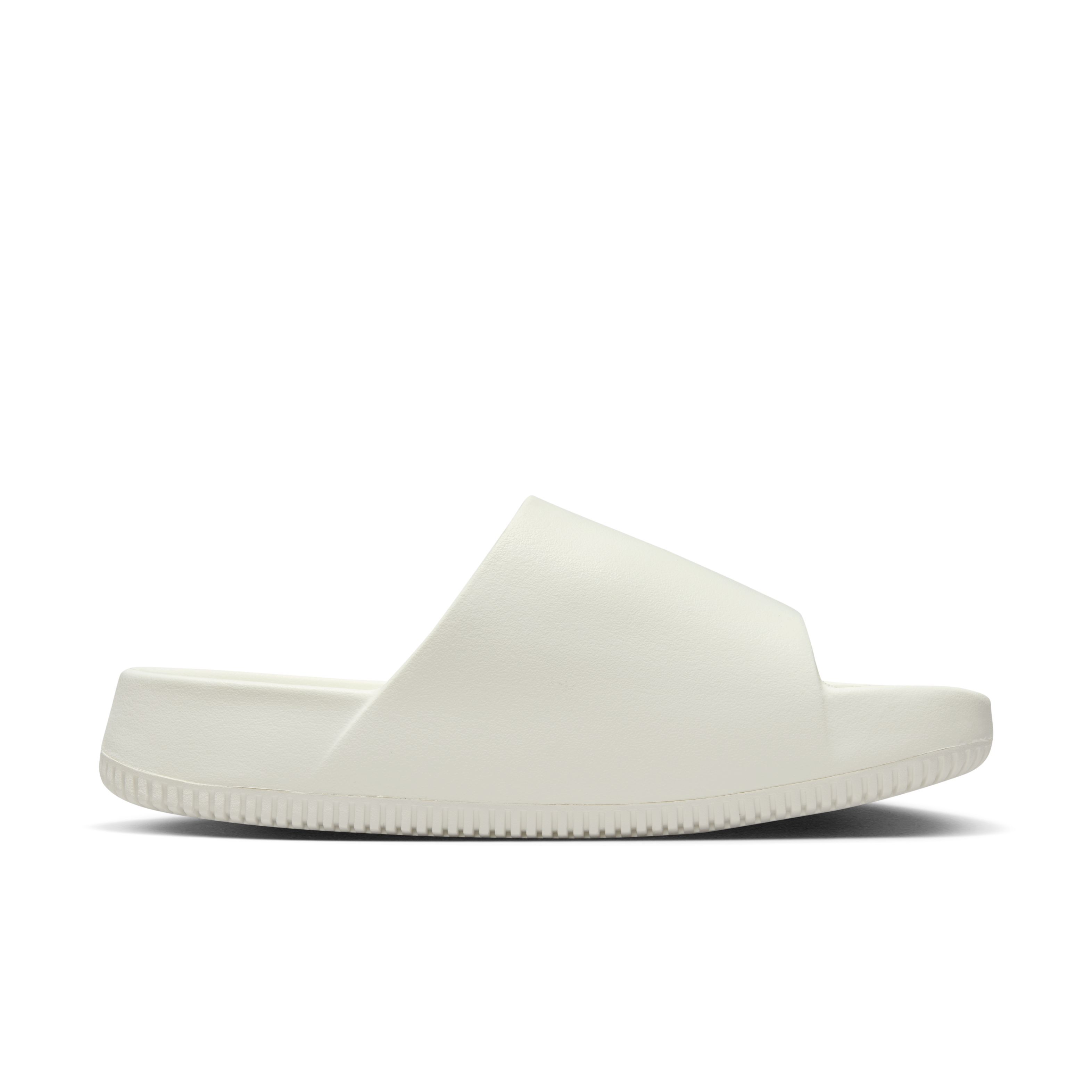 NIKE W CALM SLIDE DX4816-100