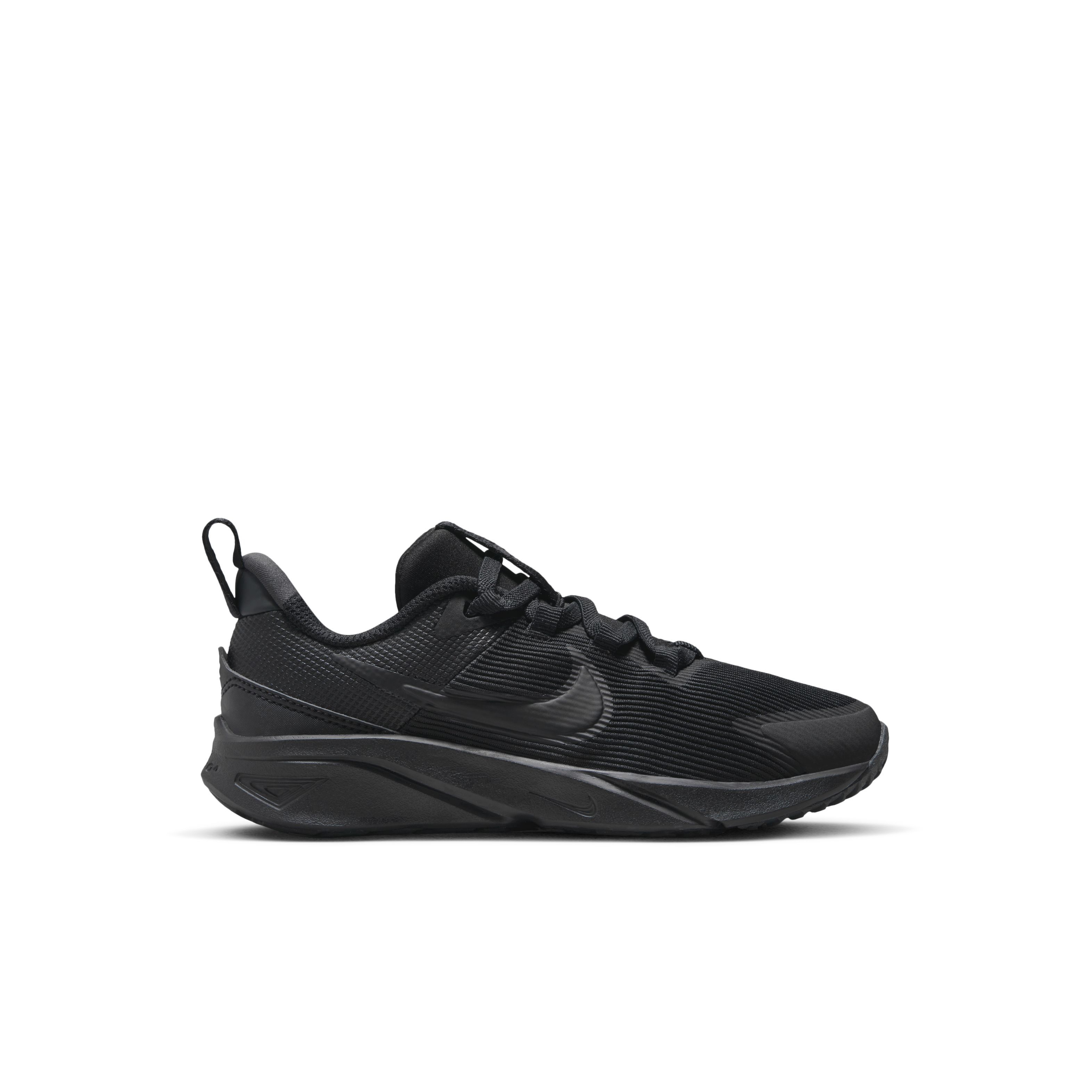 NIKE STAR RUNNER 4 NN (PS) DX7614-002