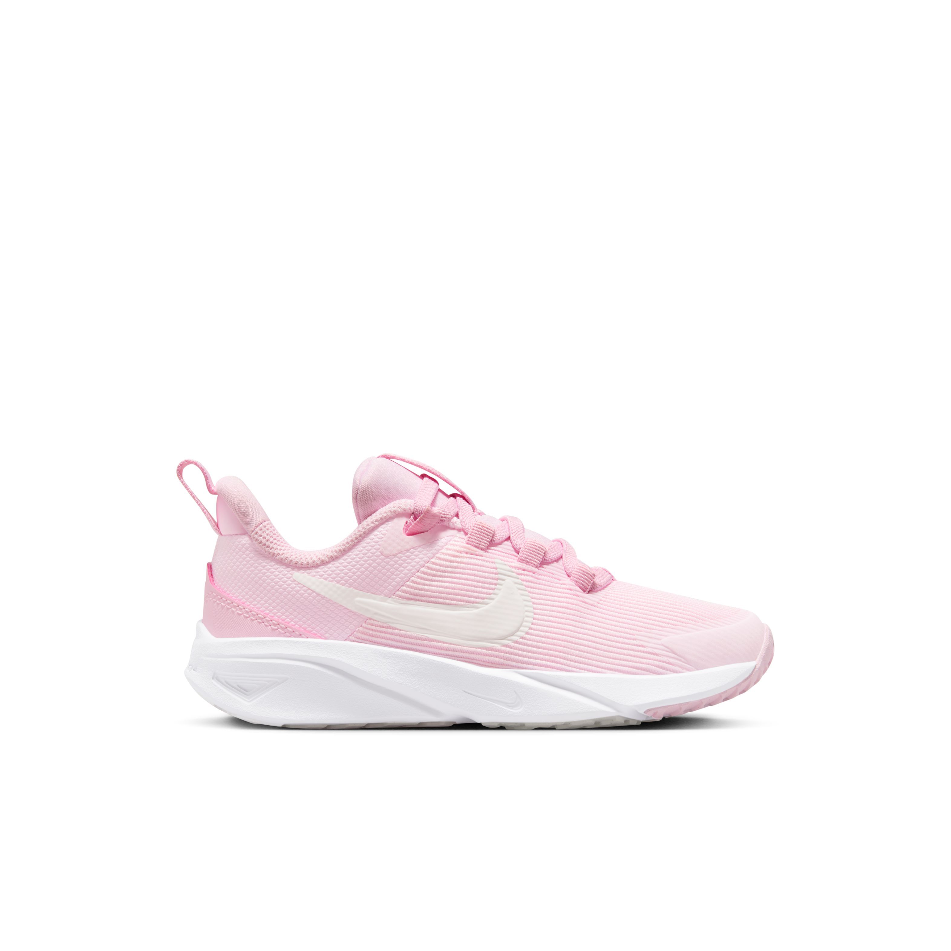 NIKE STAR RUNNER 4 NN (PS) DX7614-602