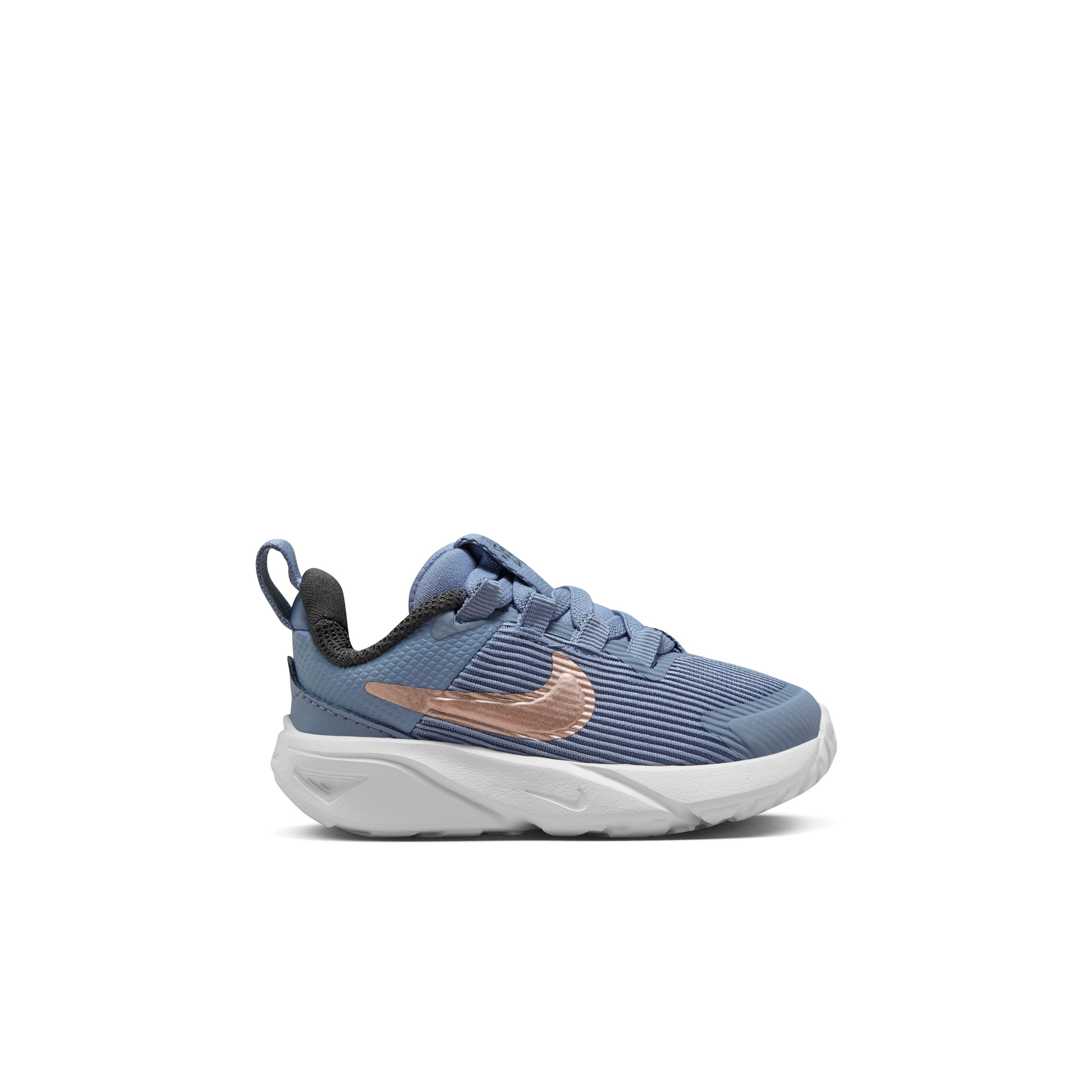 NIKE STAR RUNNER 4 NN (TD) DX7616-405