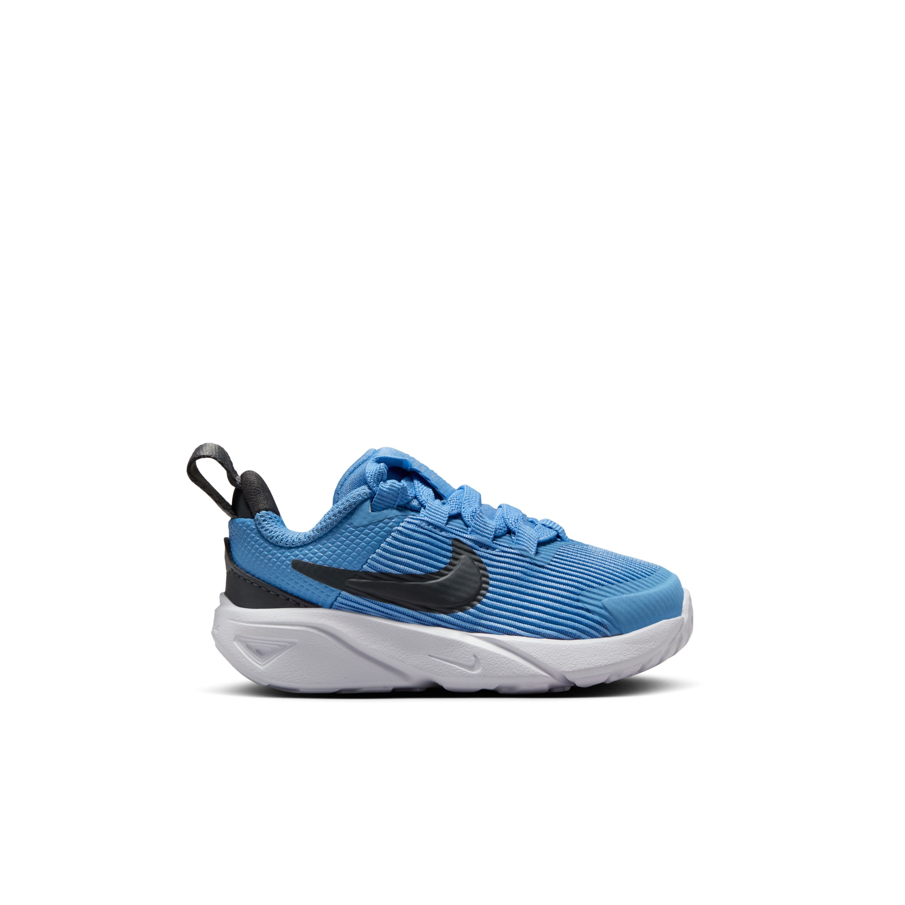 NIKE STAR RUNNER 4 NN (TD) DX7616-408
