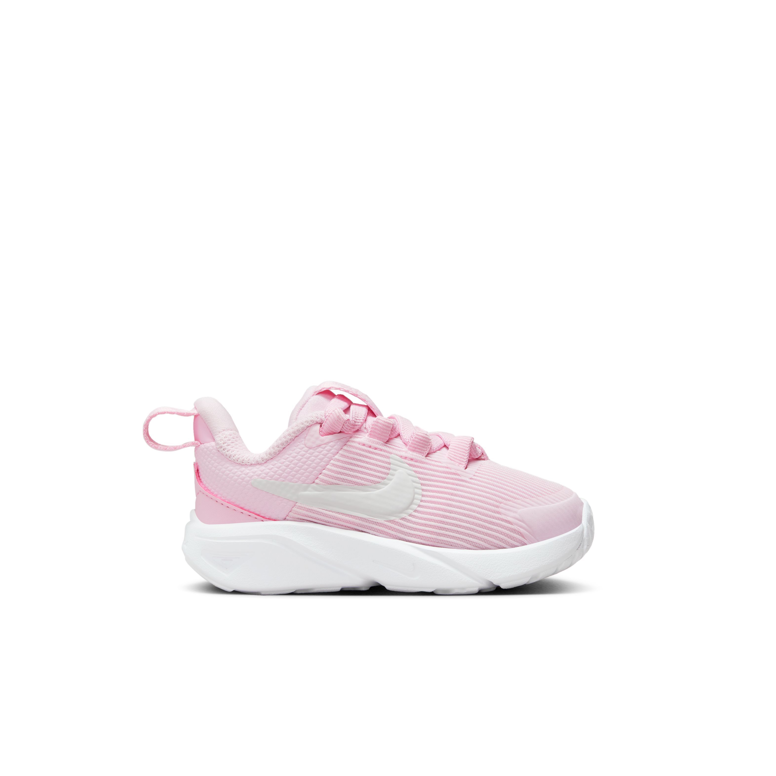 NIKE STAR RUNNER 4 NN (TD) DX7616-602