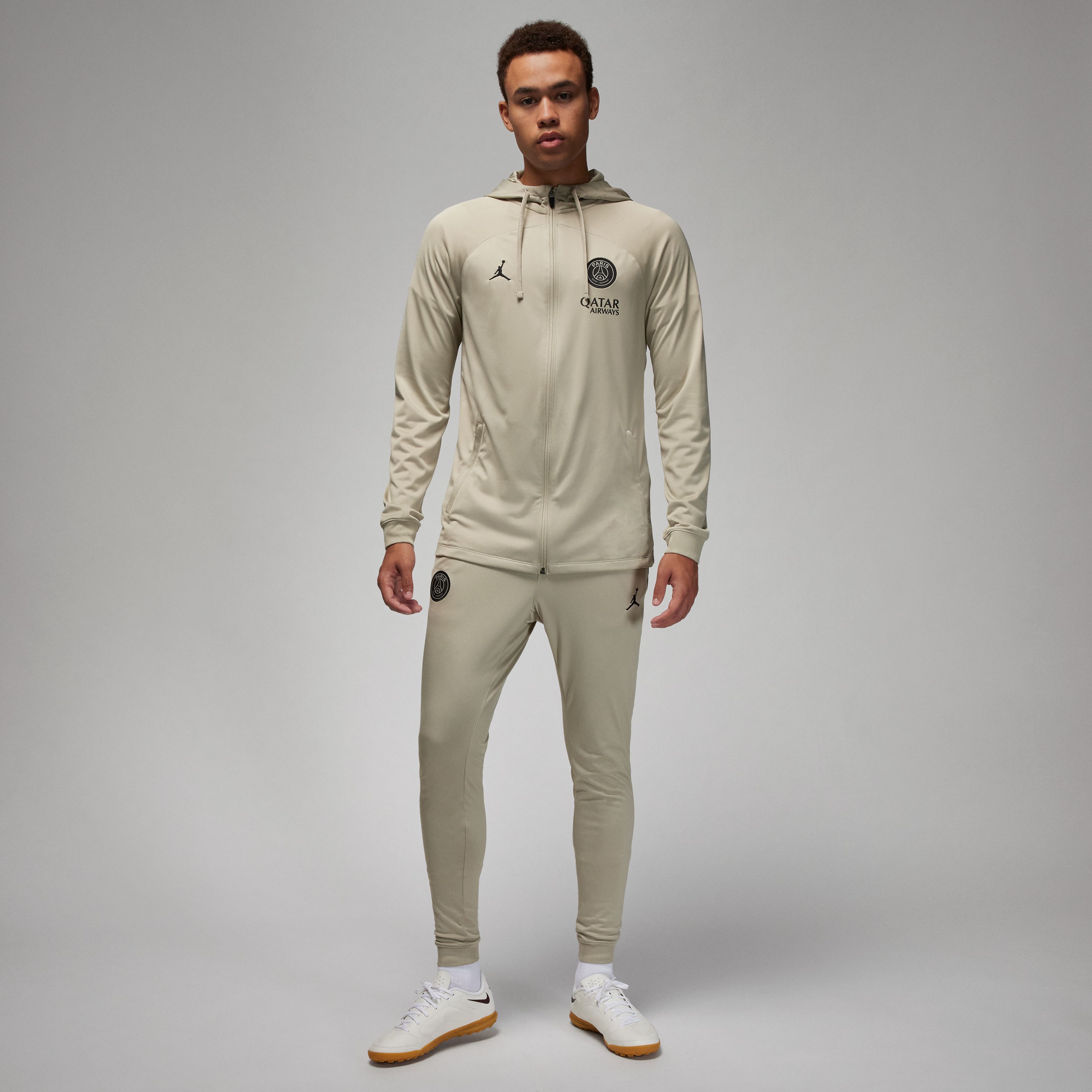 Nike Ανδρική Φόρμα Σετ Jordan PSG DZ0941-231