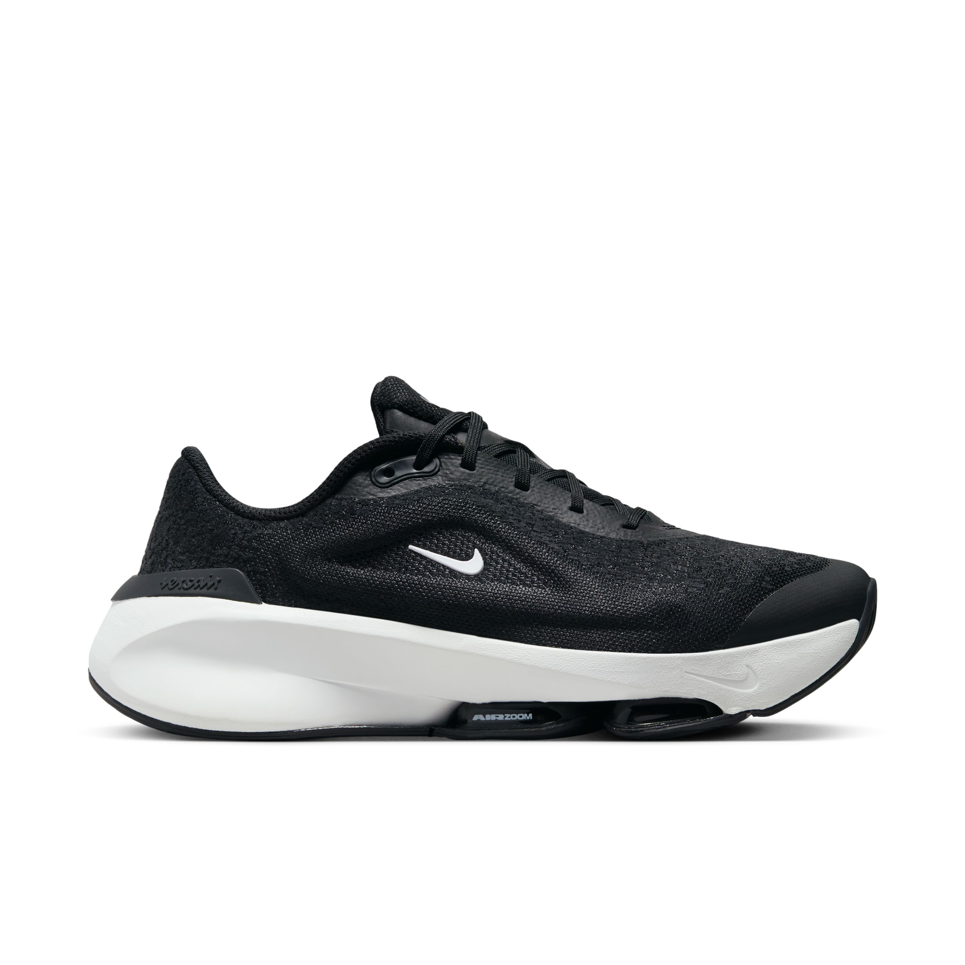 NIKE W VERSAIR DZ3547-001