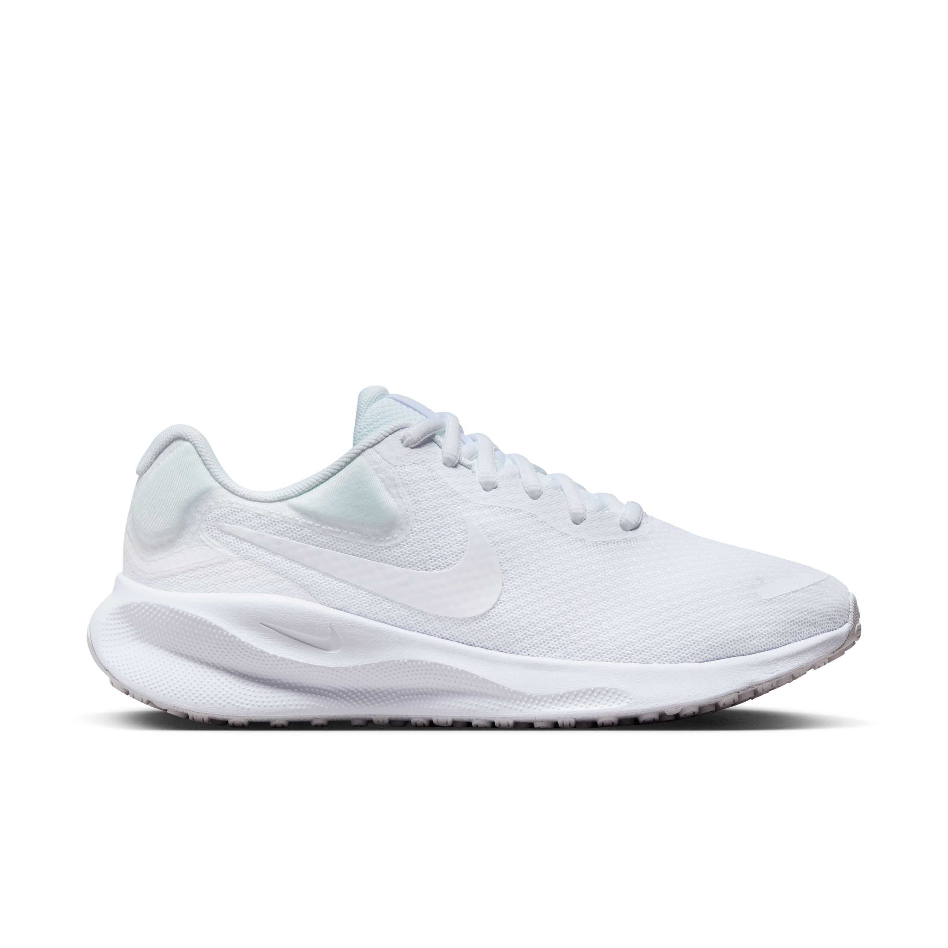 NIKE W REVOLUTION 7 FB2208-100