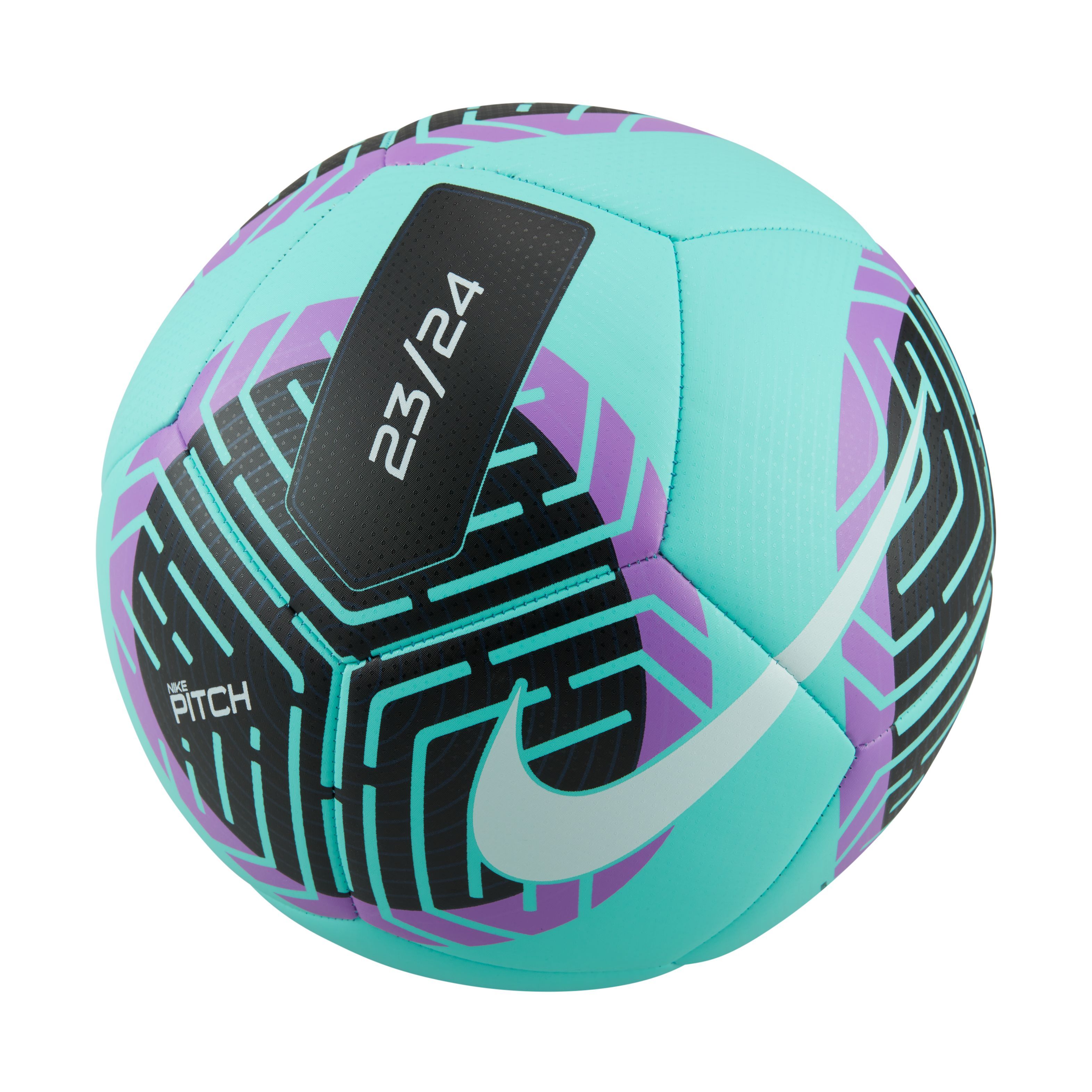 NIKE PITCH - FA23 FB2978-354