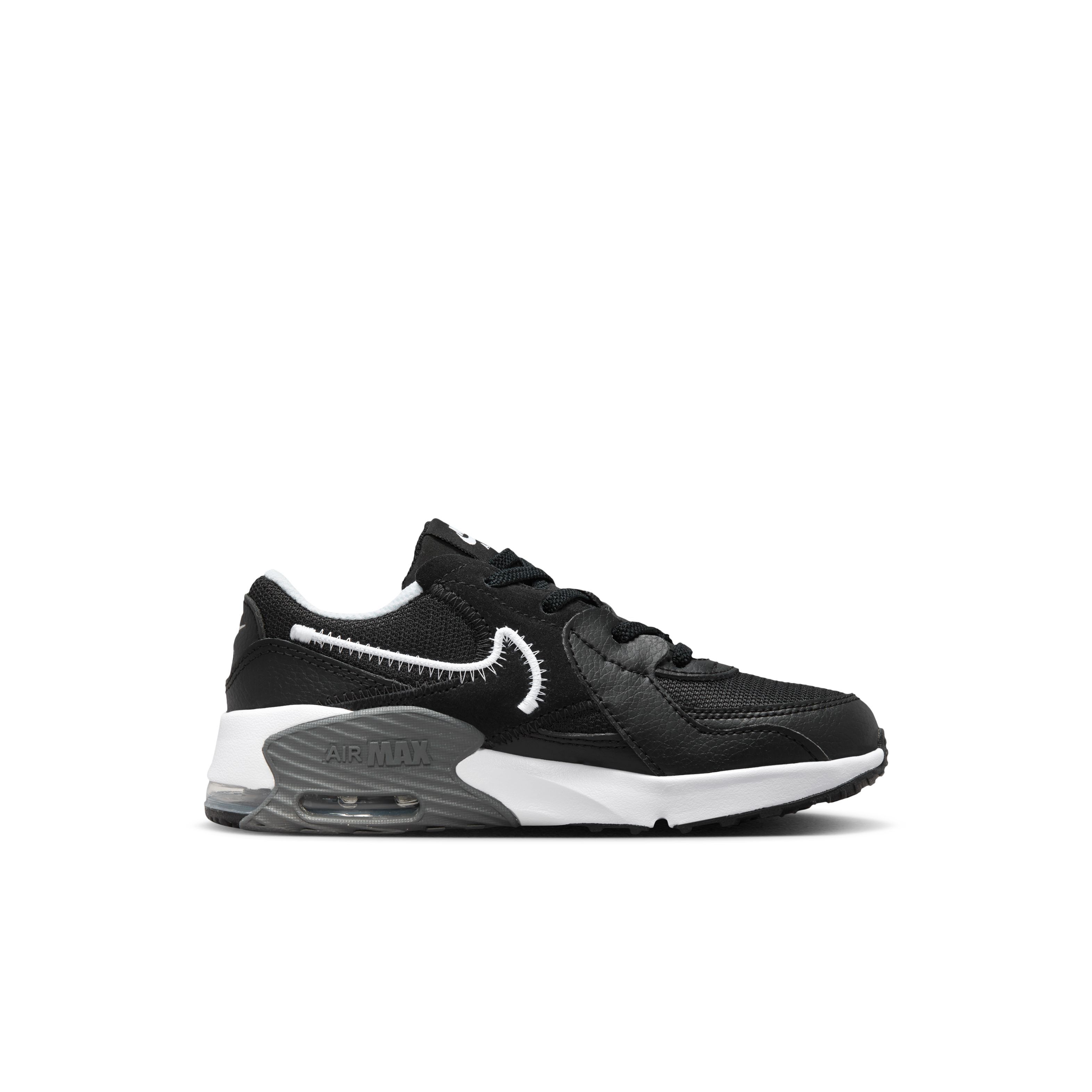 NIKE AIR MAX EXCEE (PS) FB3059-002