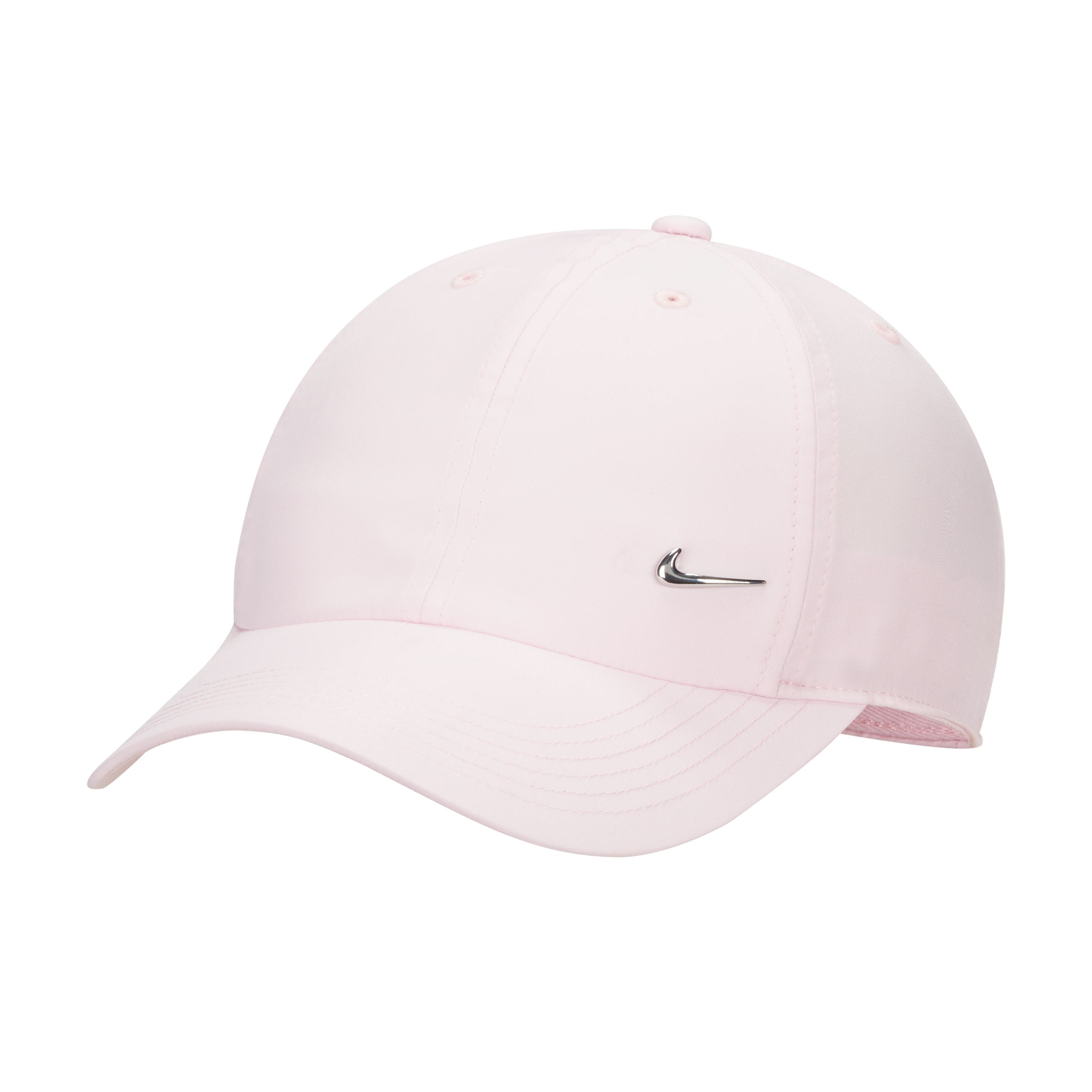 Nike Καπέλο παιδικο FB5064-663
