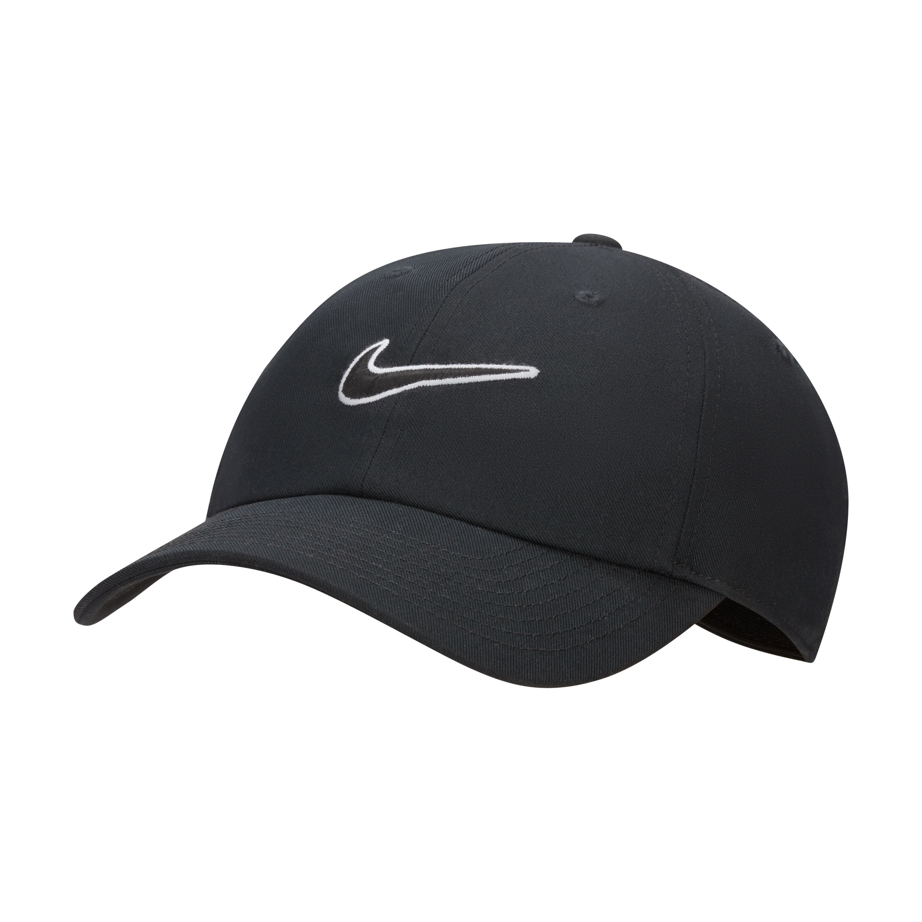 Nike Καπέλο FB5369-010