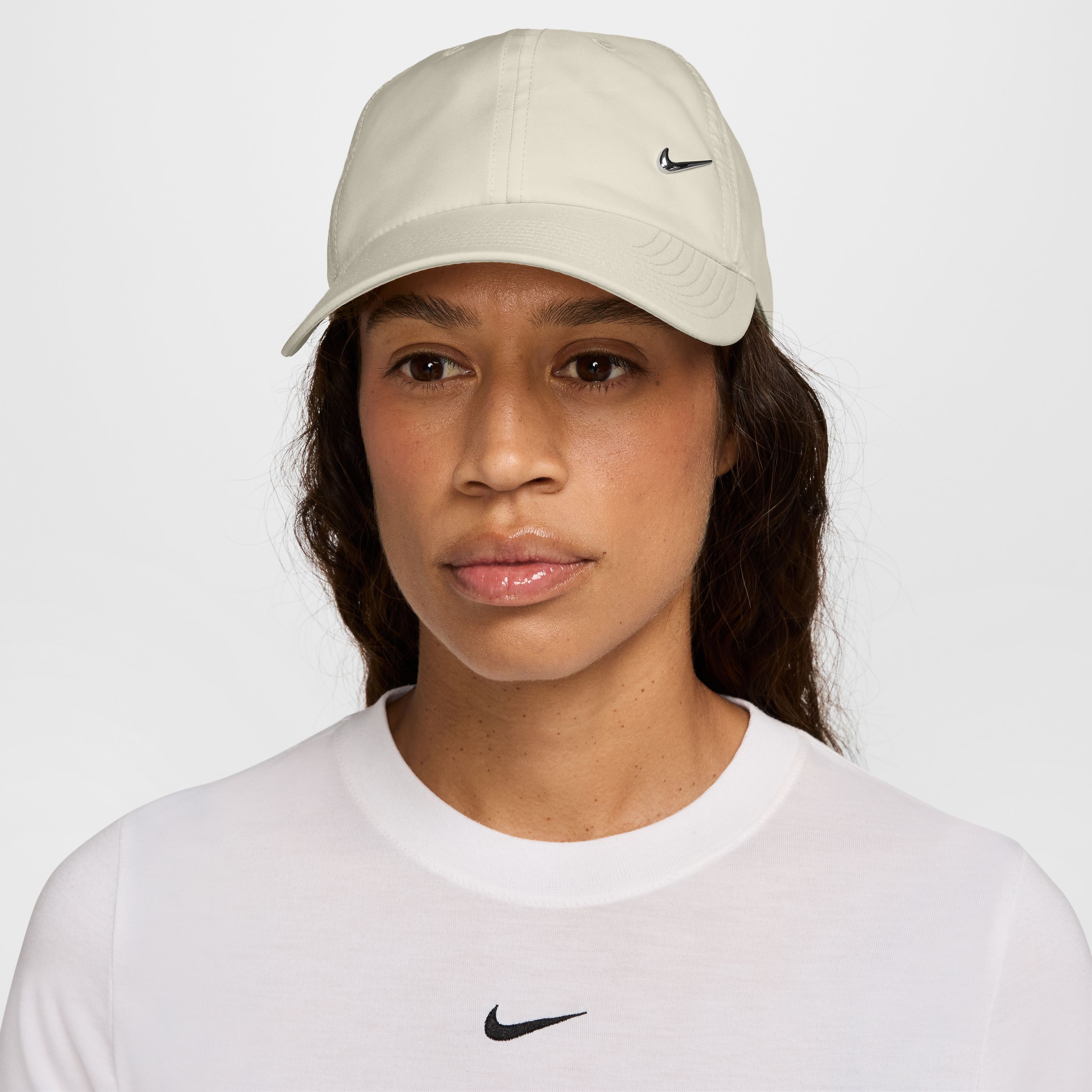 Nike Καπέλο FB5372-072