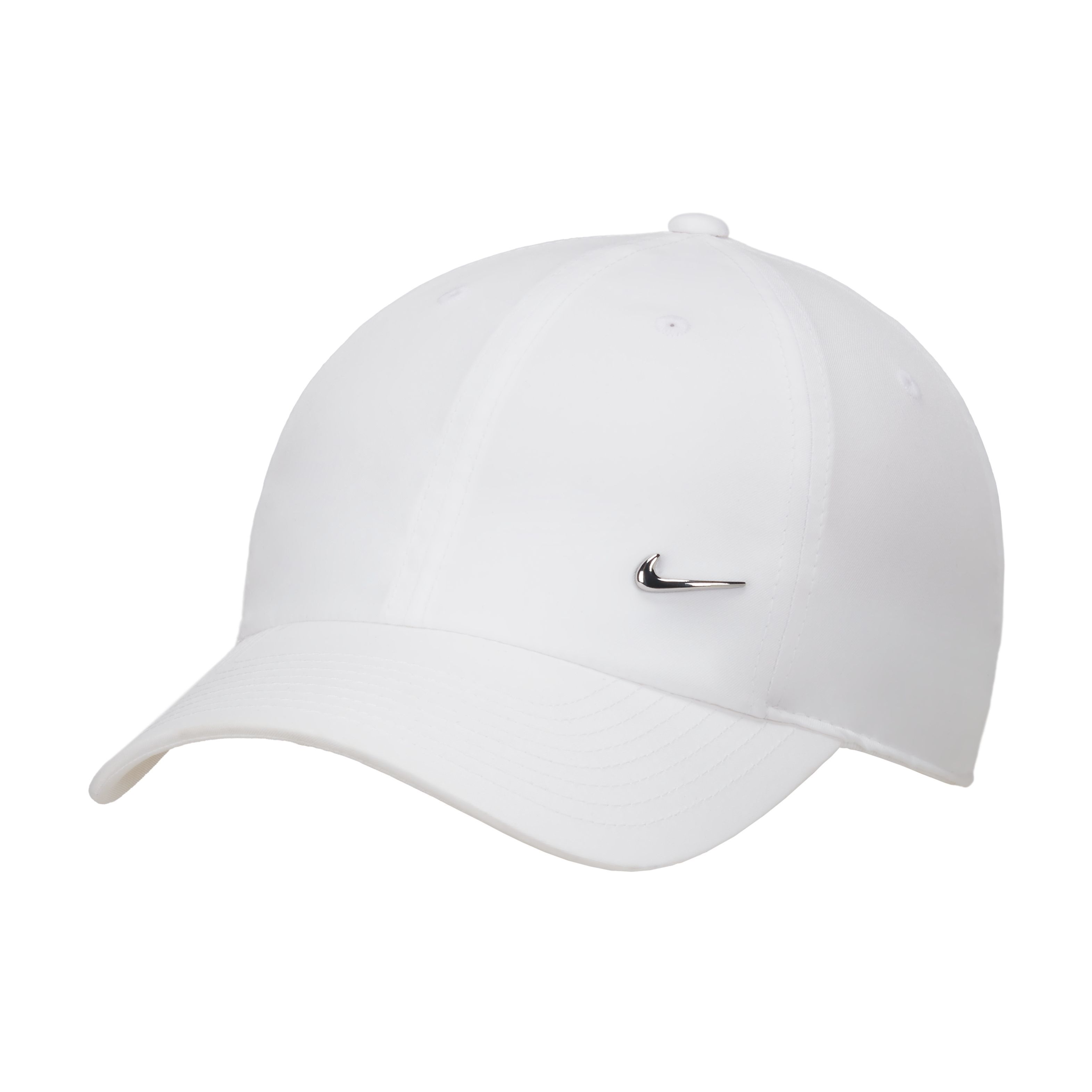 Nike Καπέλο FB5372-100