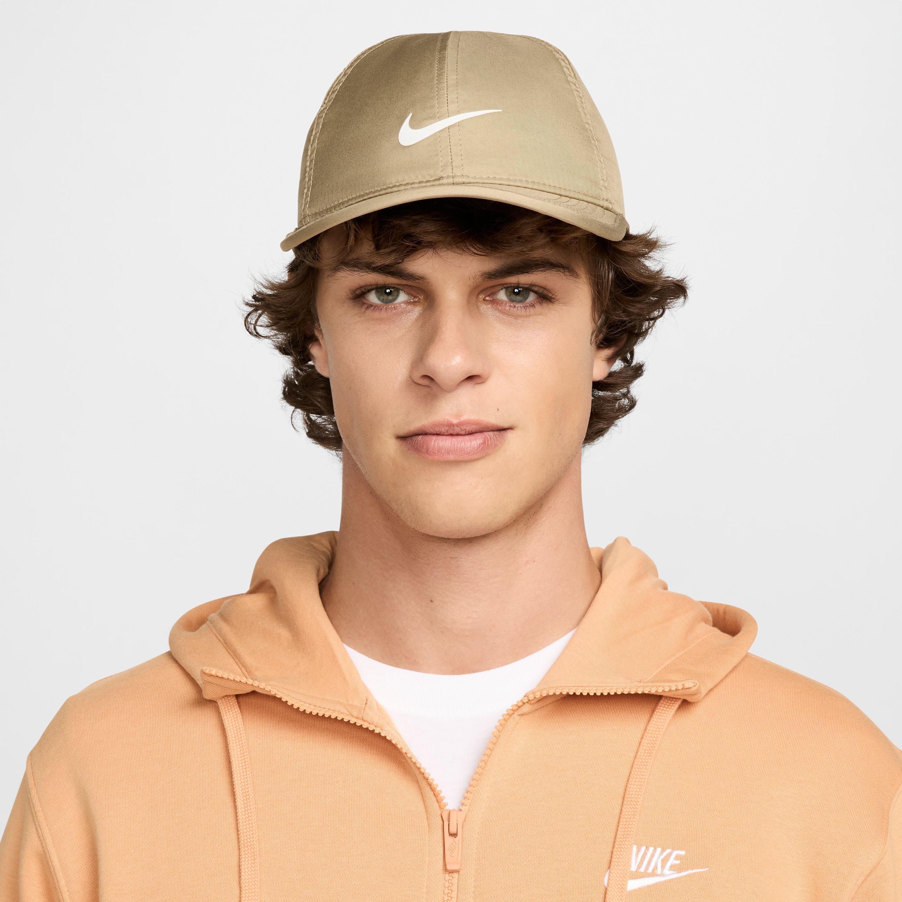 Nike Καπέλο FB5372-297
