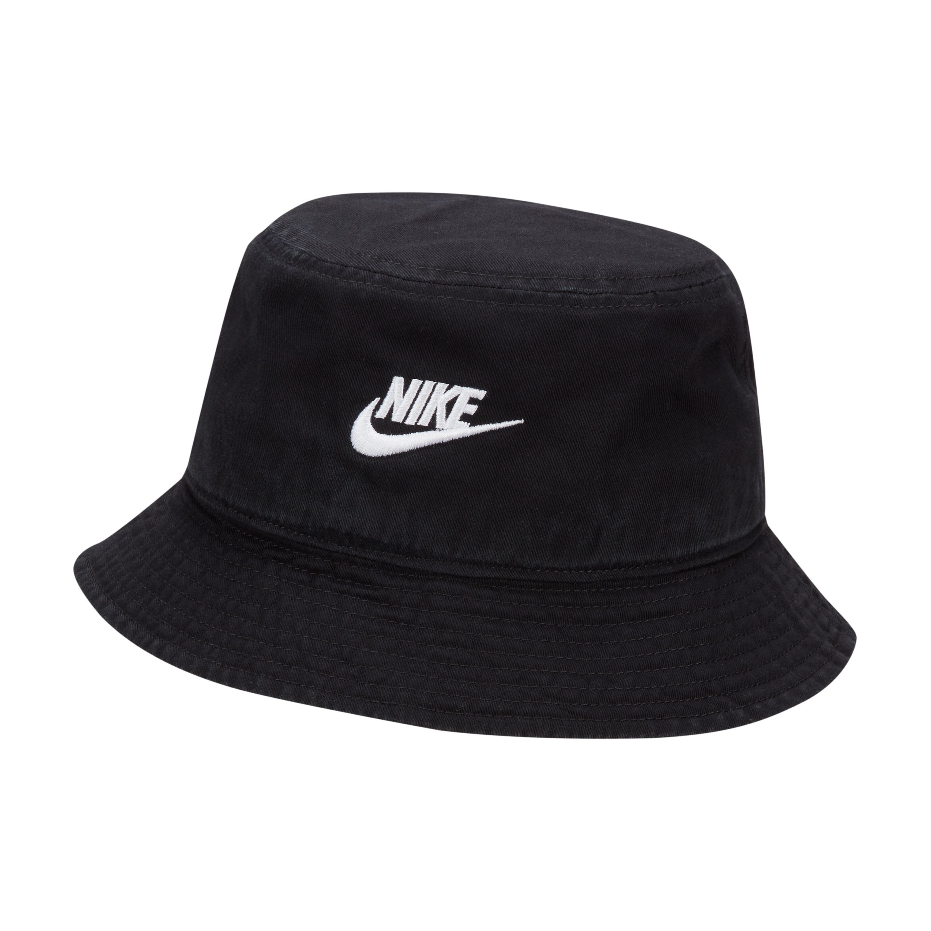 Nike Καπέλο Bucket FB5381-010