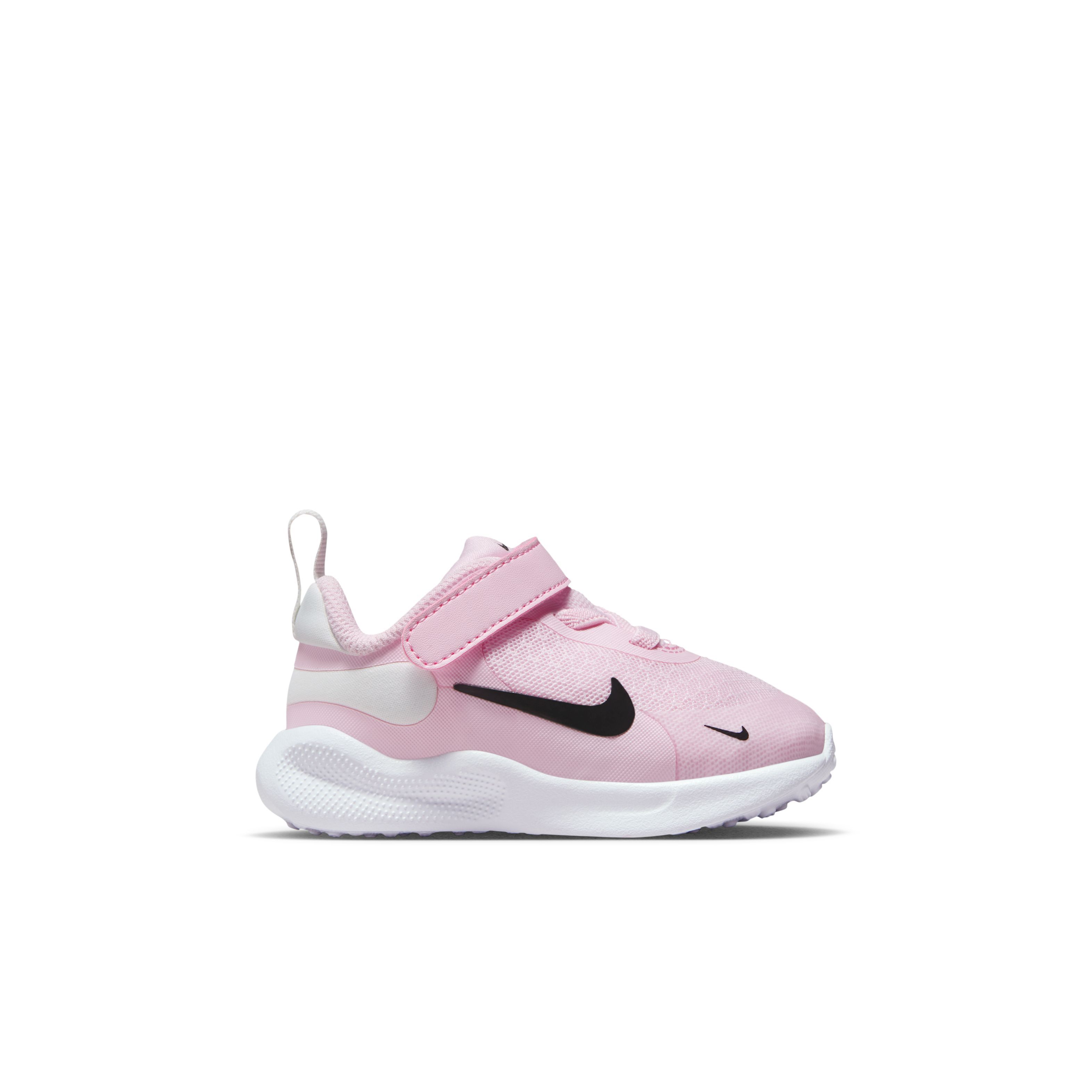 NIKE REVOLUTION 7 (TDV) FB7691-600