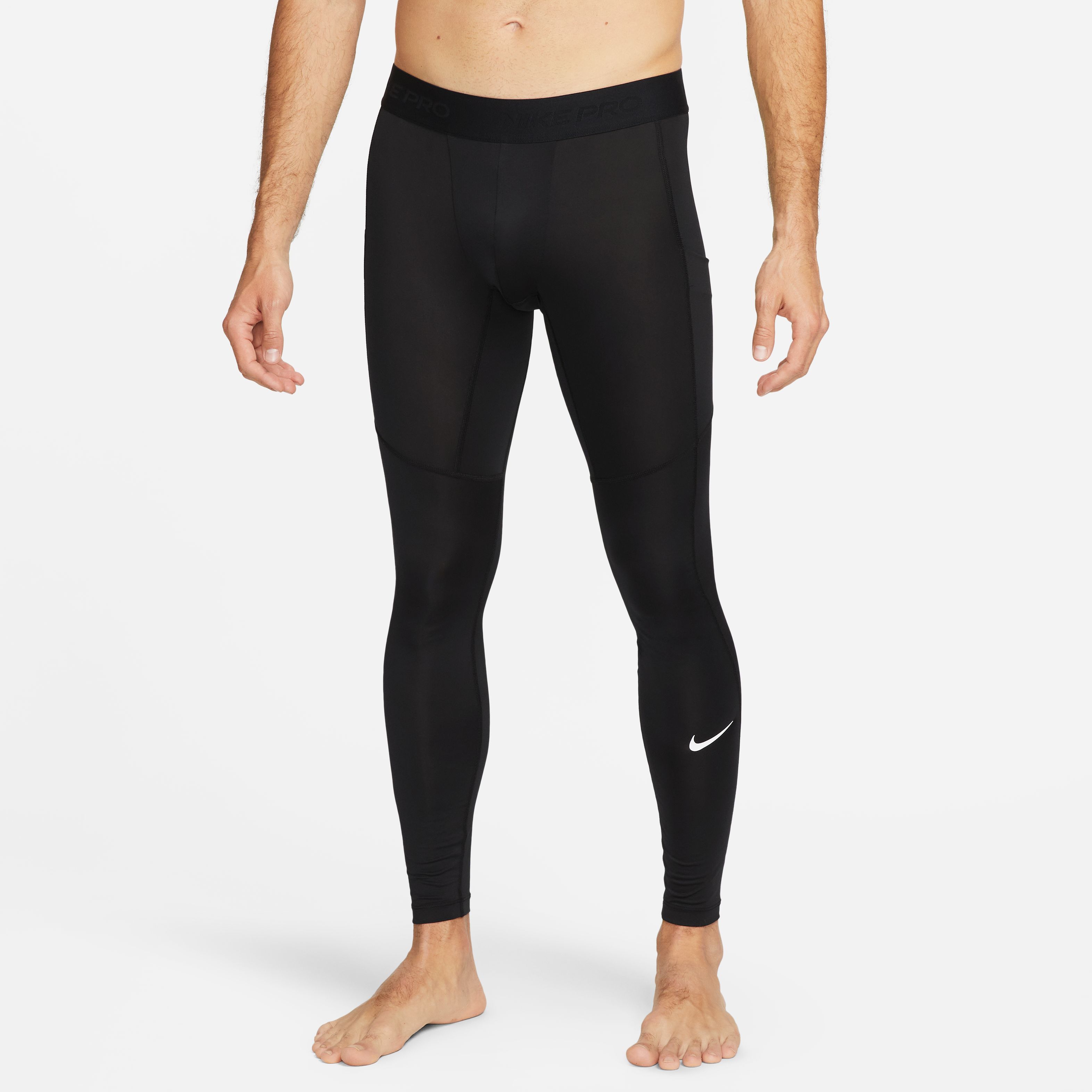Nike Ανδρικό Κολάν FB7952-010