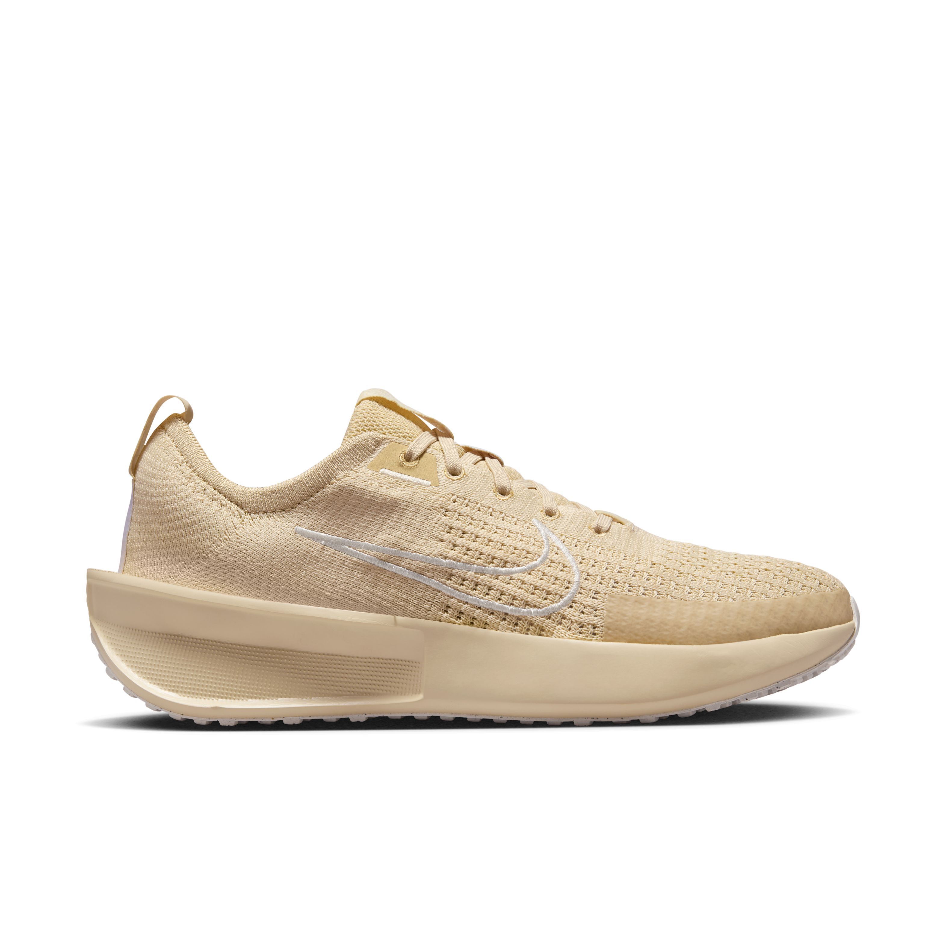 NIKE W INTERACT RUN FD2292-700