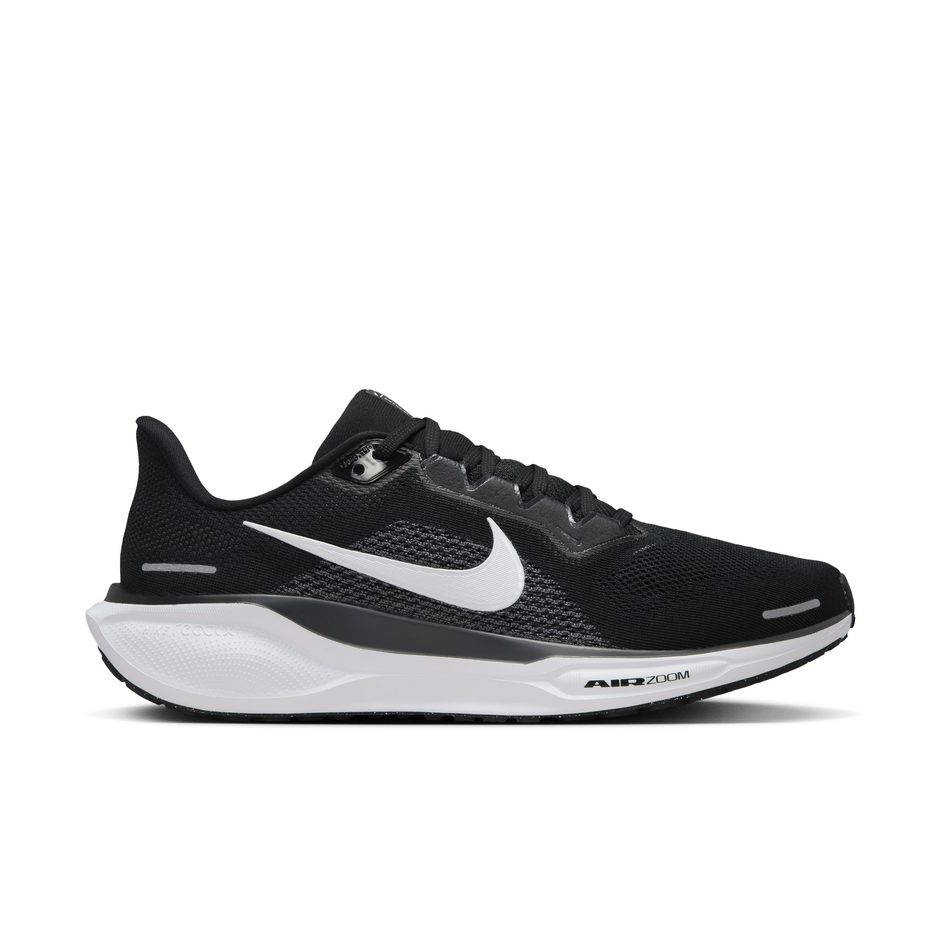 NIKE AIR ZOOM PEGASUS 41 FD2722-002