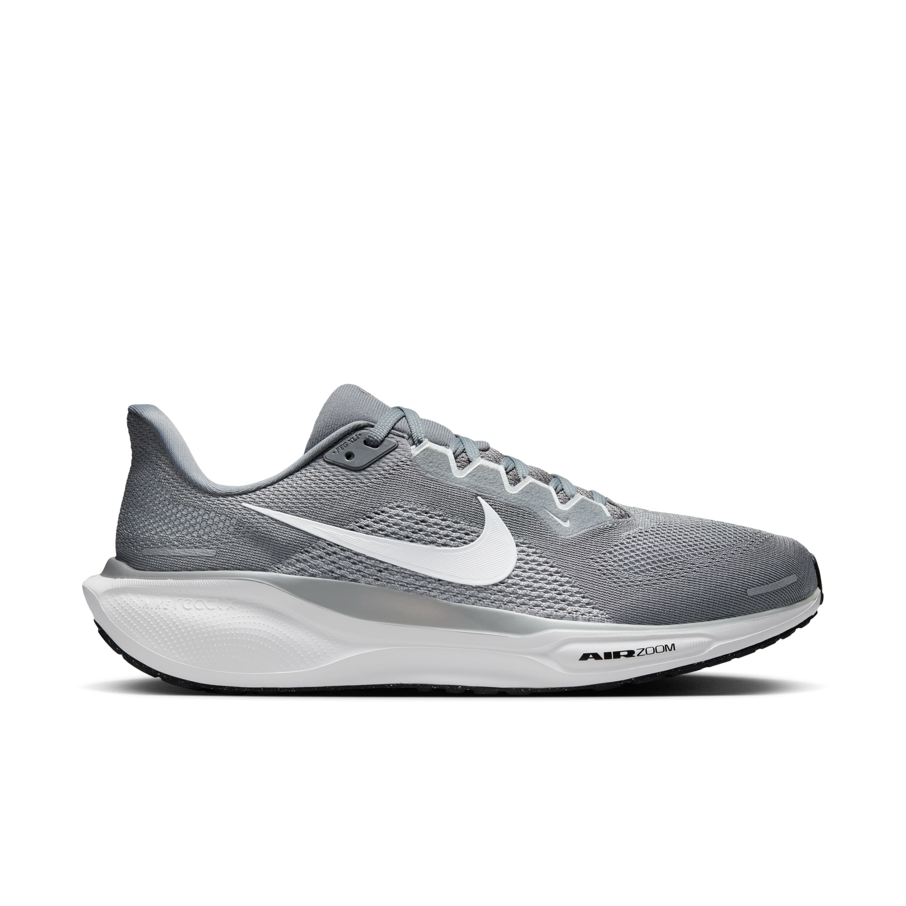 NIKE AIR ZOOM PEGASUS 41 FD2722-009