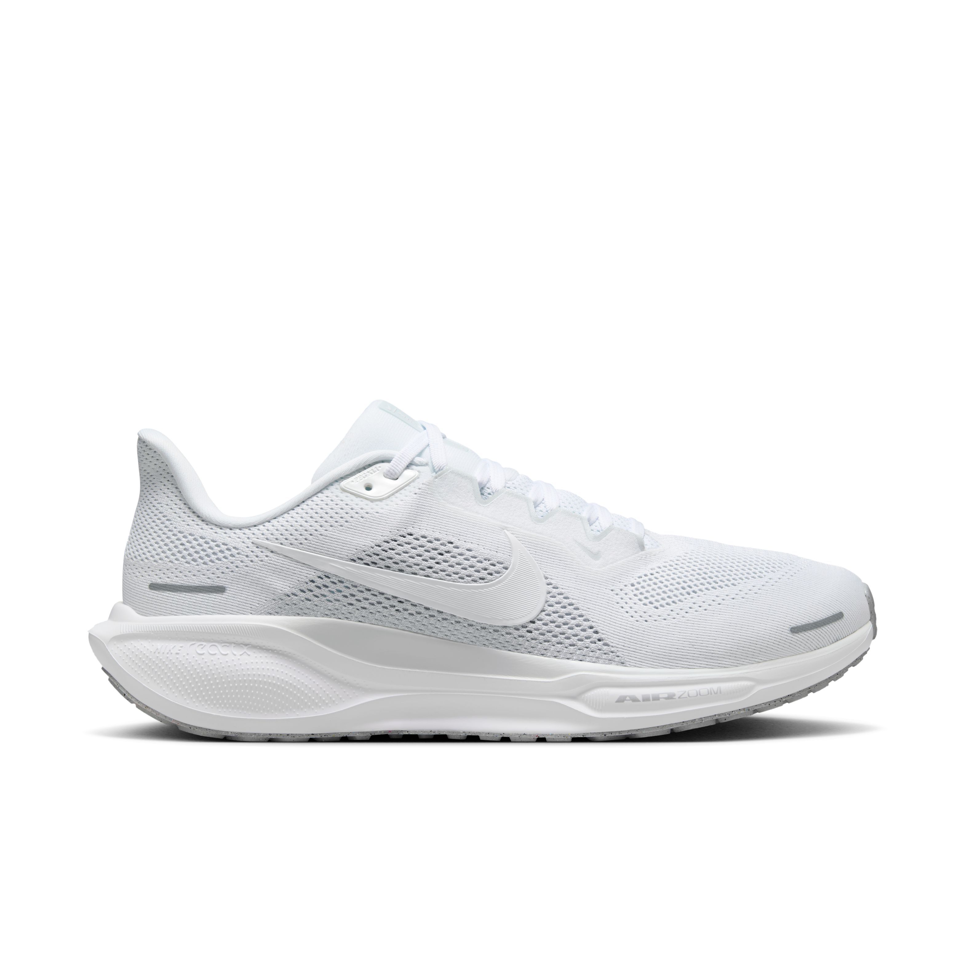 NIKE AIR ZOOM PEGASUS 41 FD2722-102